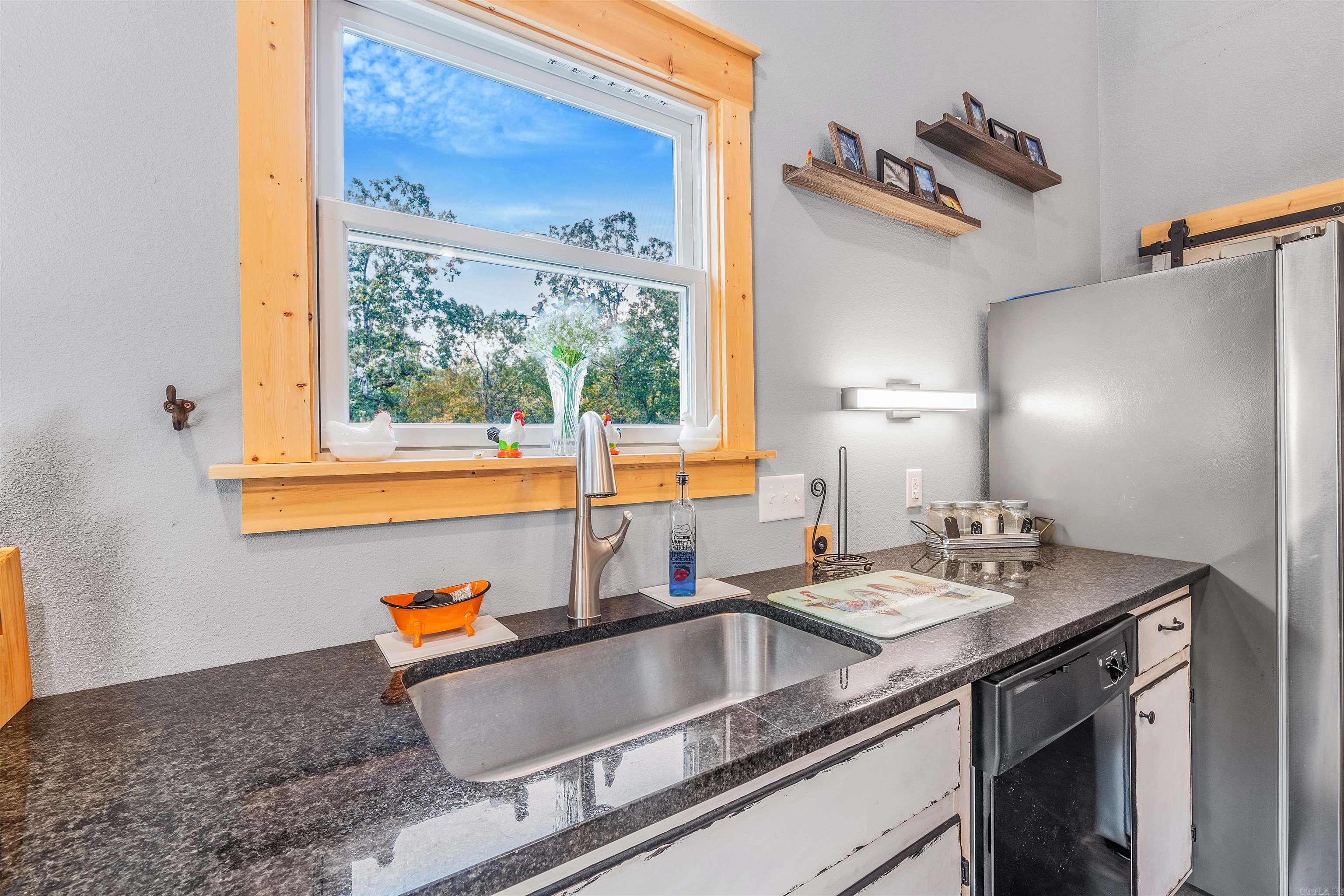 21 Spires  Morrilton, AR