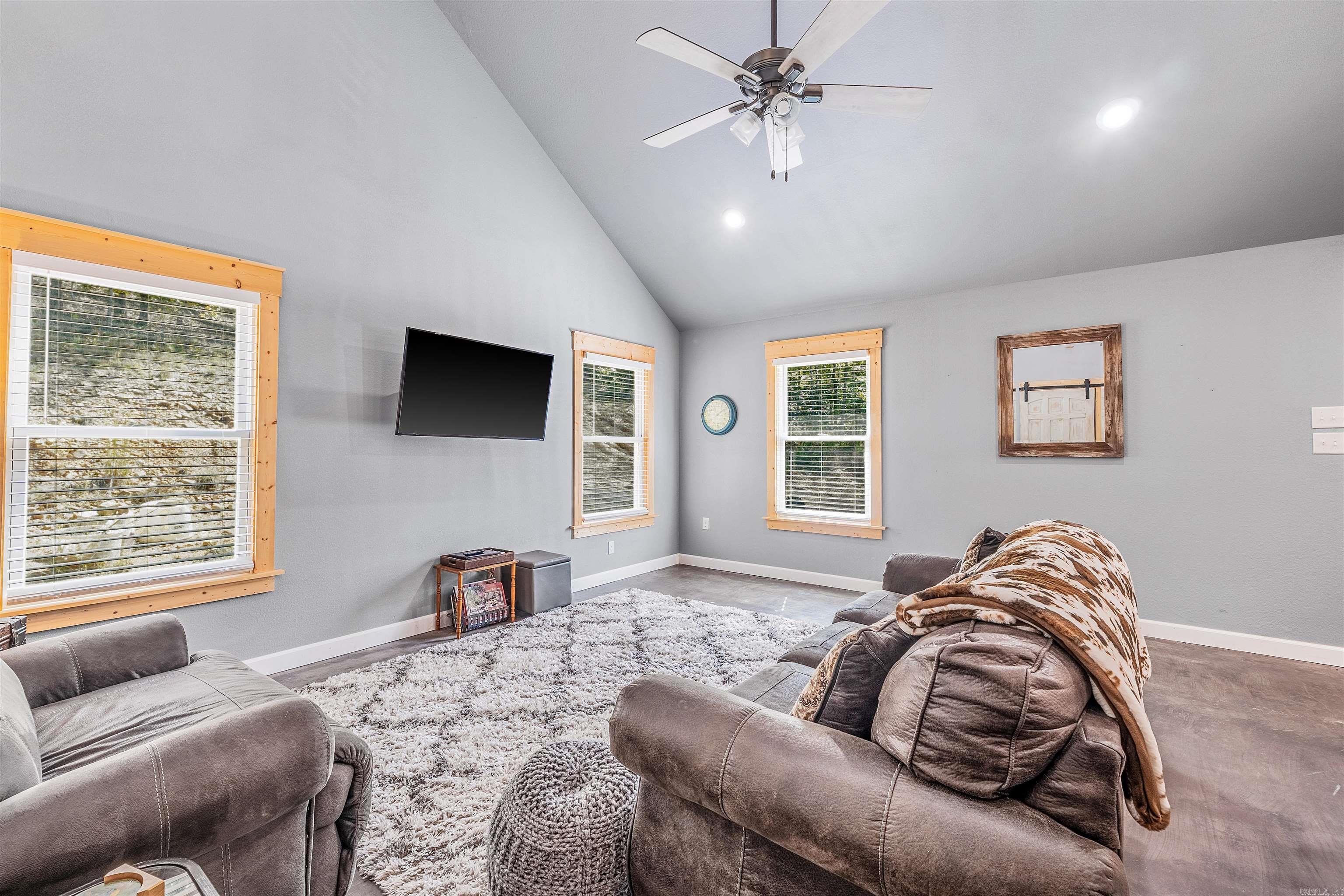 21 Spires  Morrilton, AR