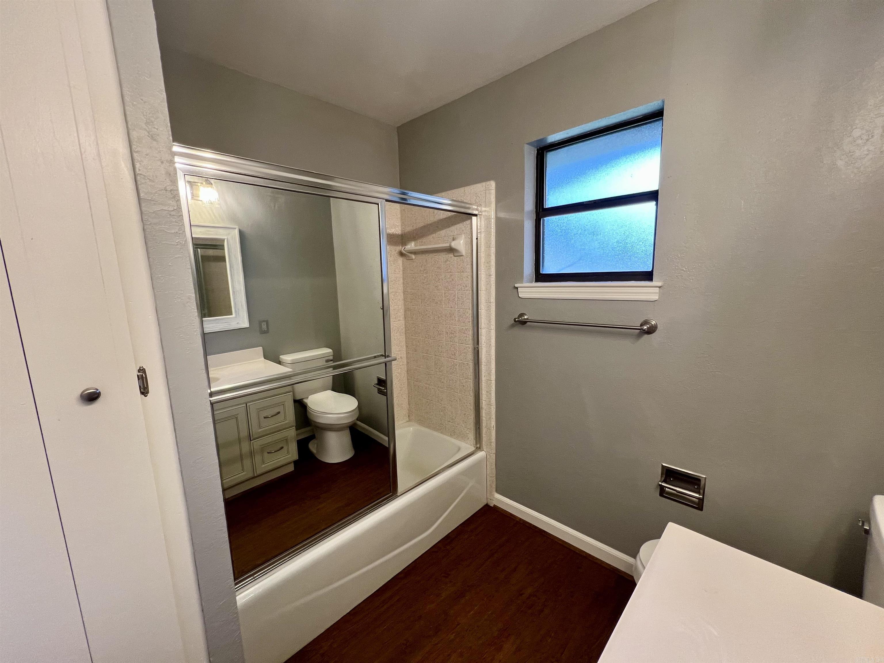 723 Kersey  Glenwood, AR