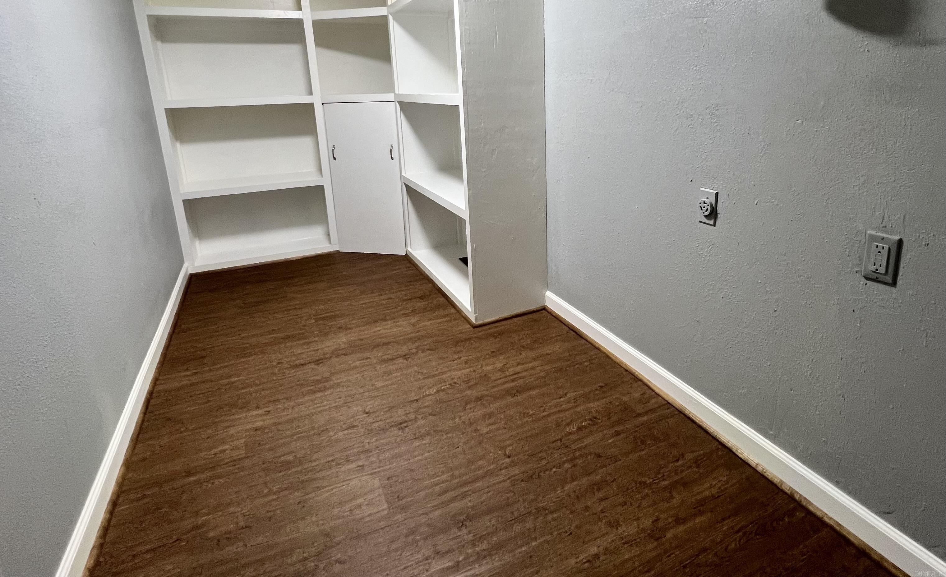 723 Kersey  Glenwood, AR