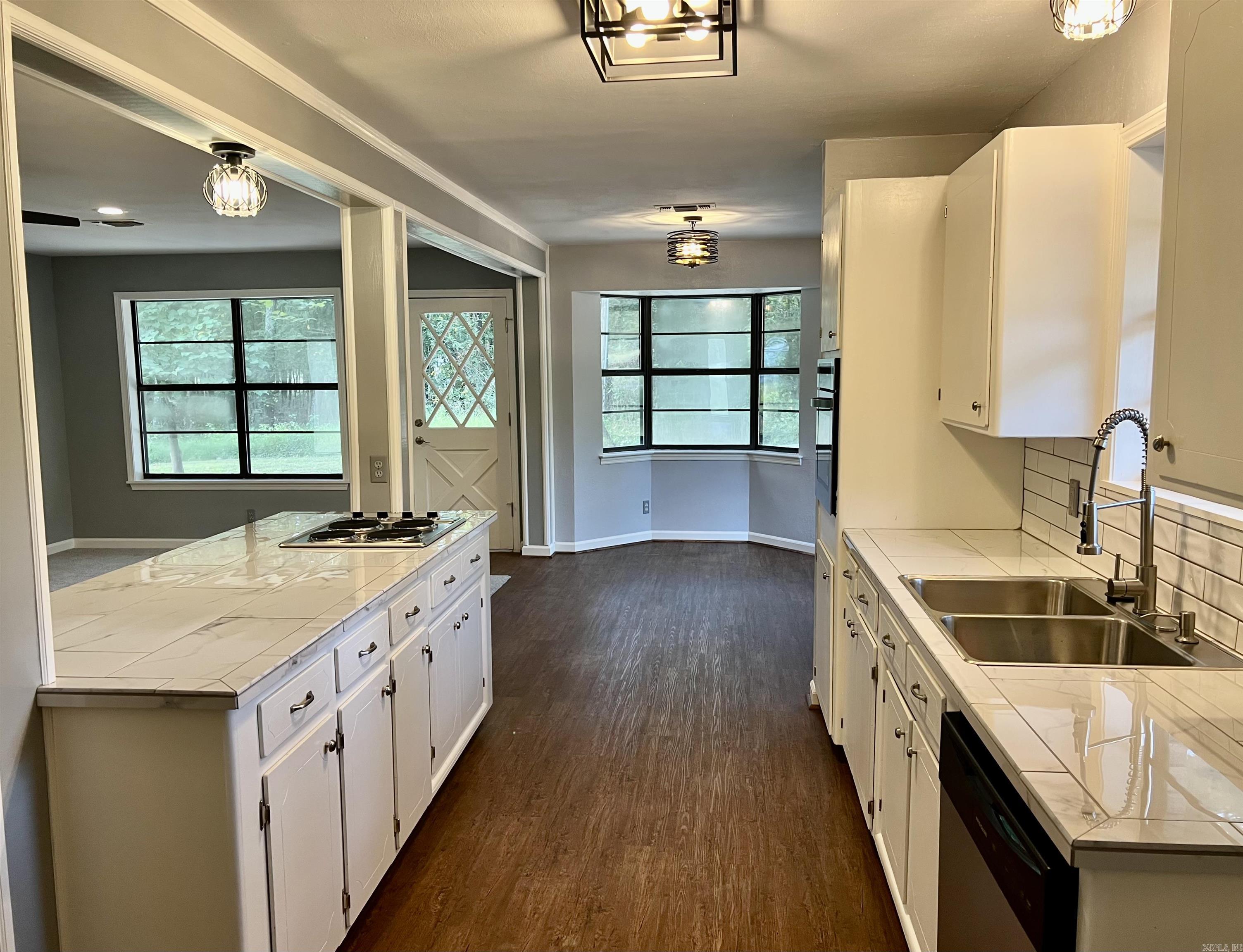 723 Kersey  Glenwood, AR