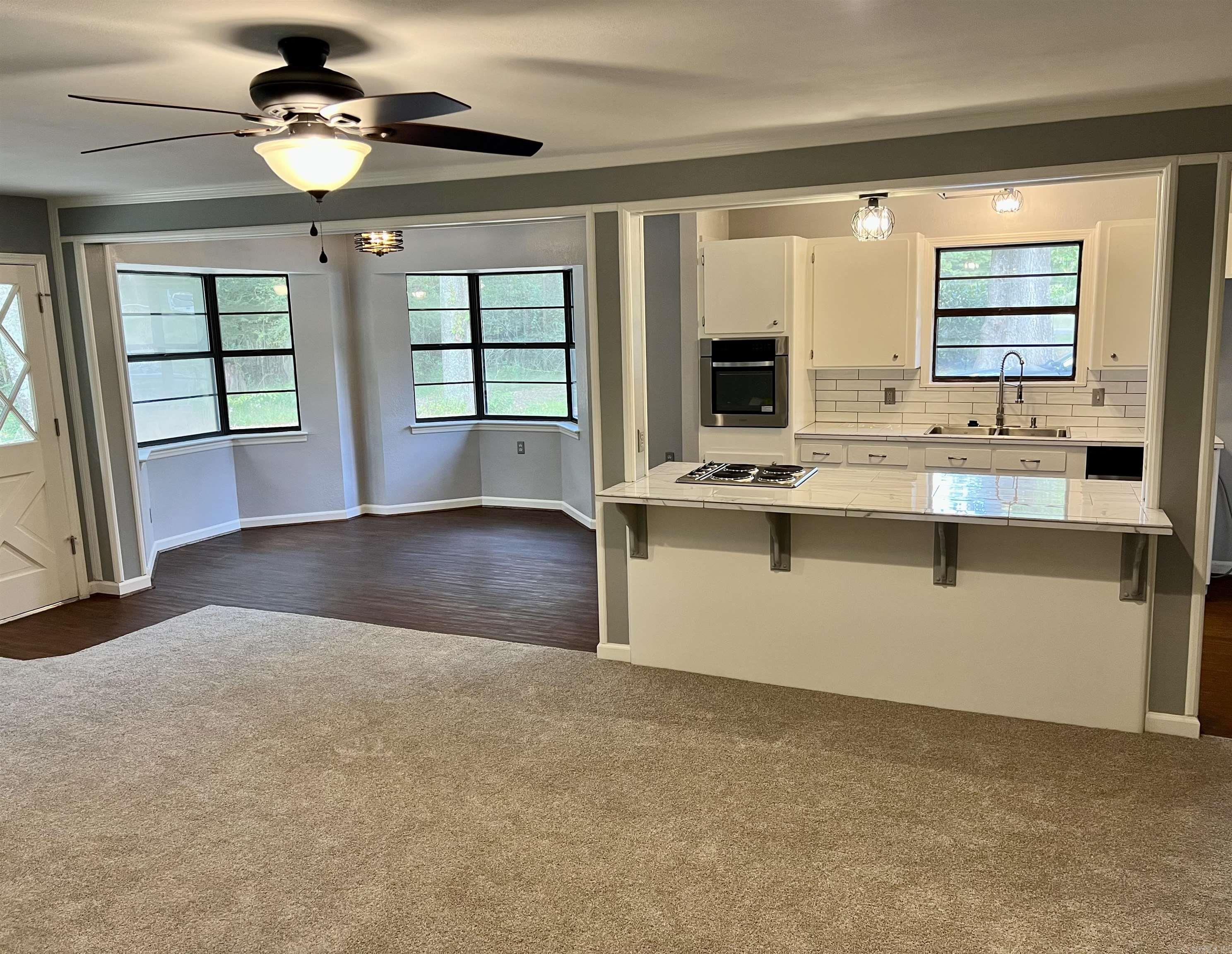 723 Kersey  Glenwood, AR