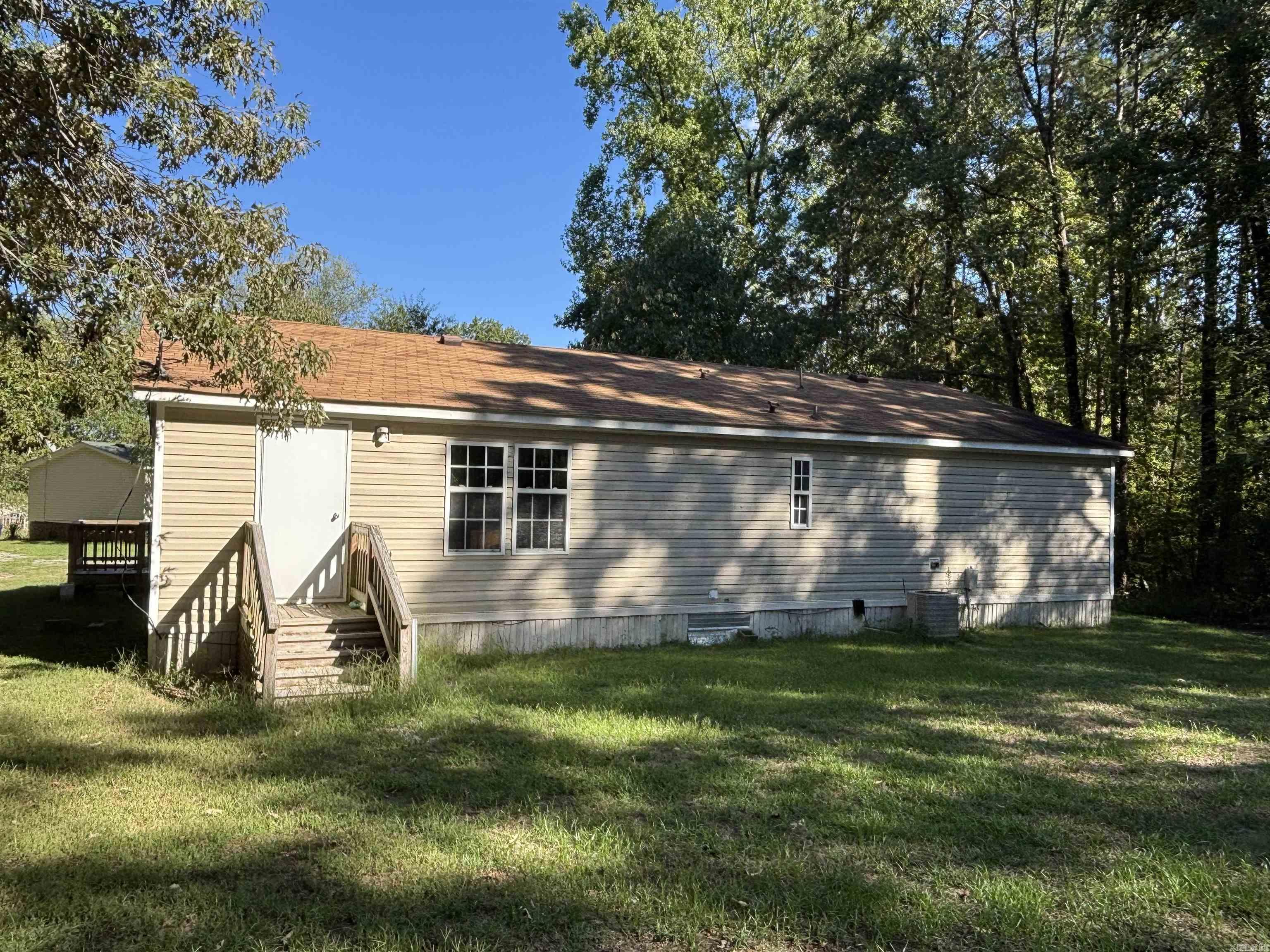 14130 Dollarway Rd.  White Hall, AR