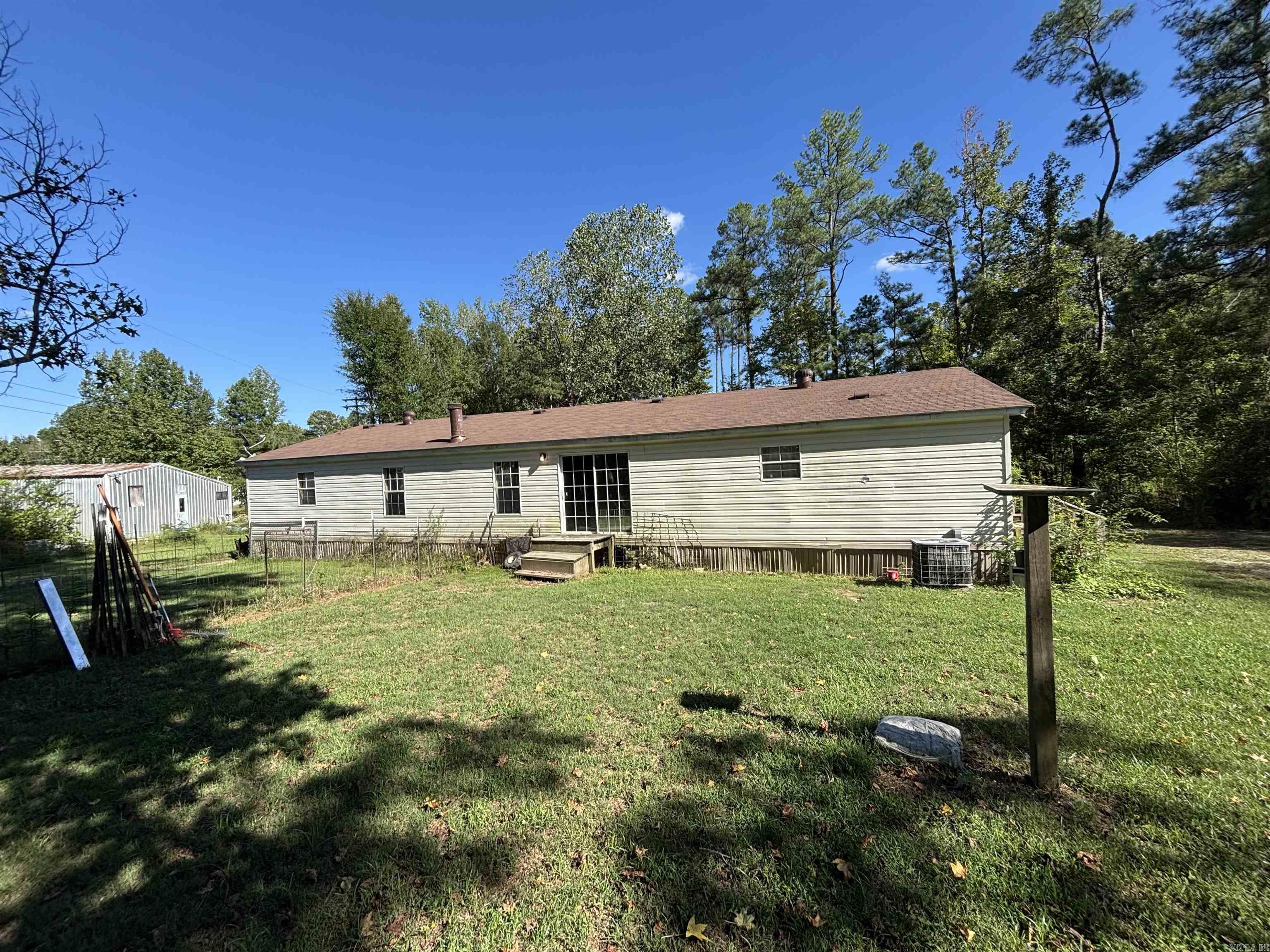 14130 Dollarway Rd.  White Hall, AR