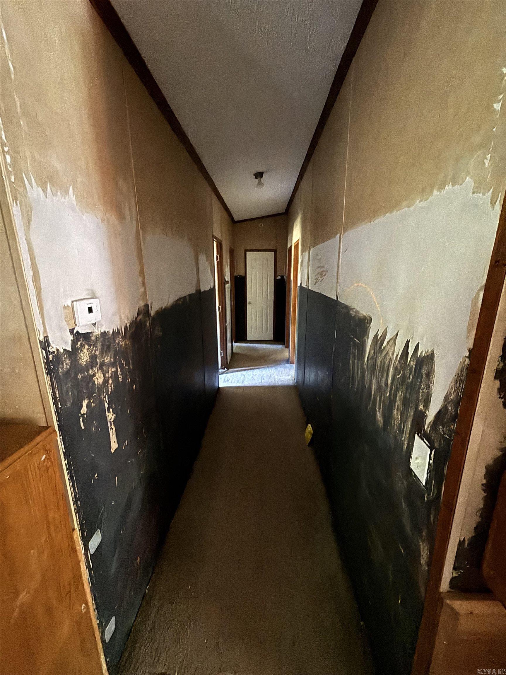 14130 Dollarway Rd.  White Hall, AR