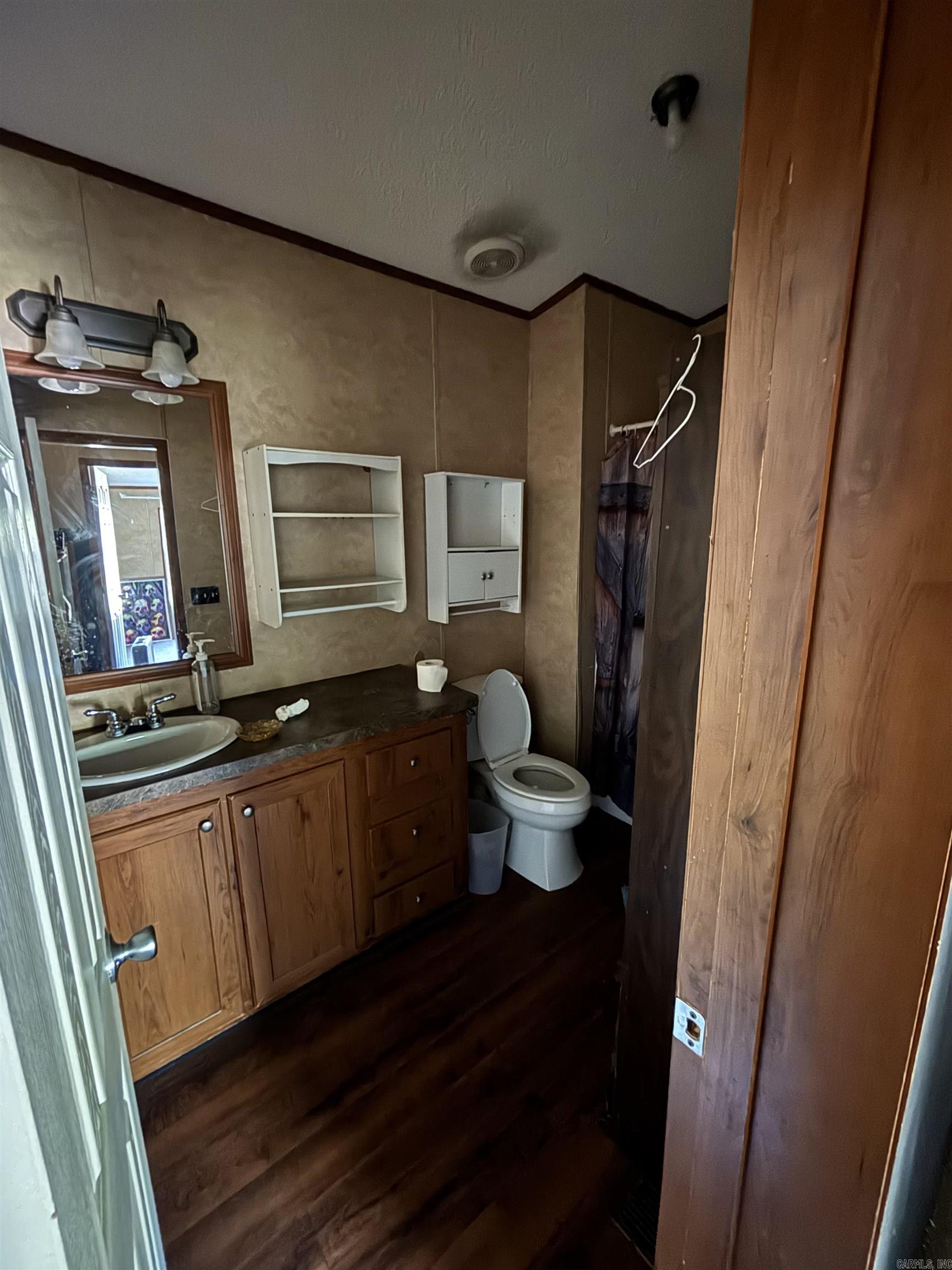 14130 Dollarway Rd.  White Hall, AR