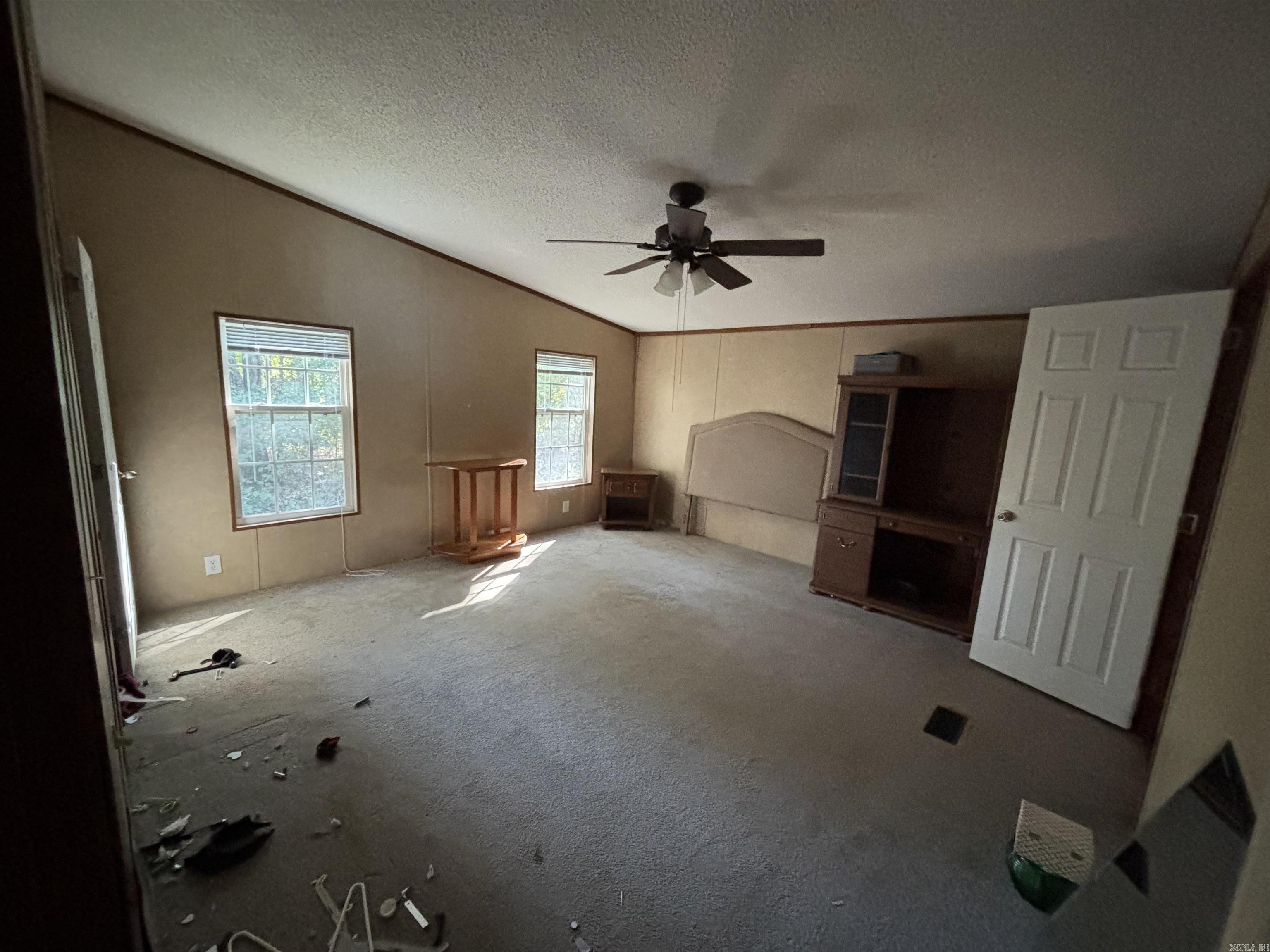 14130 Dollarway Rd.  White Hall, AR