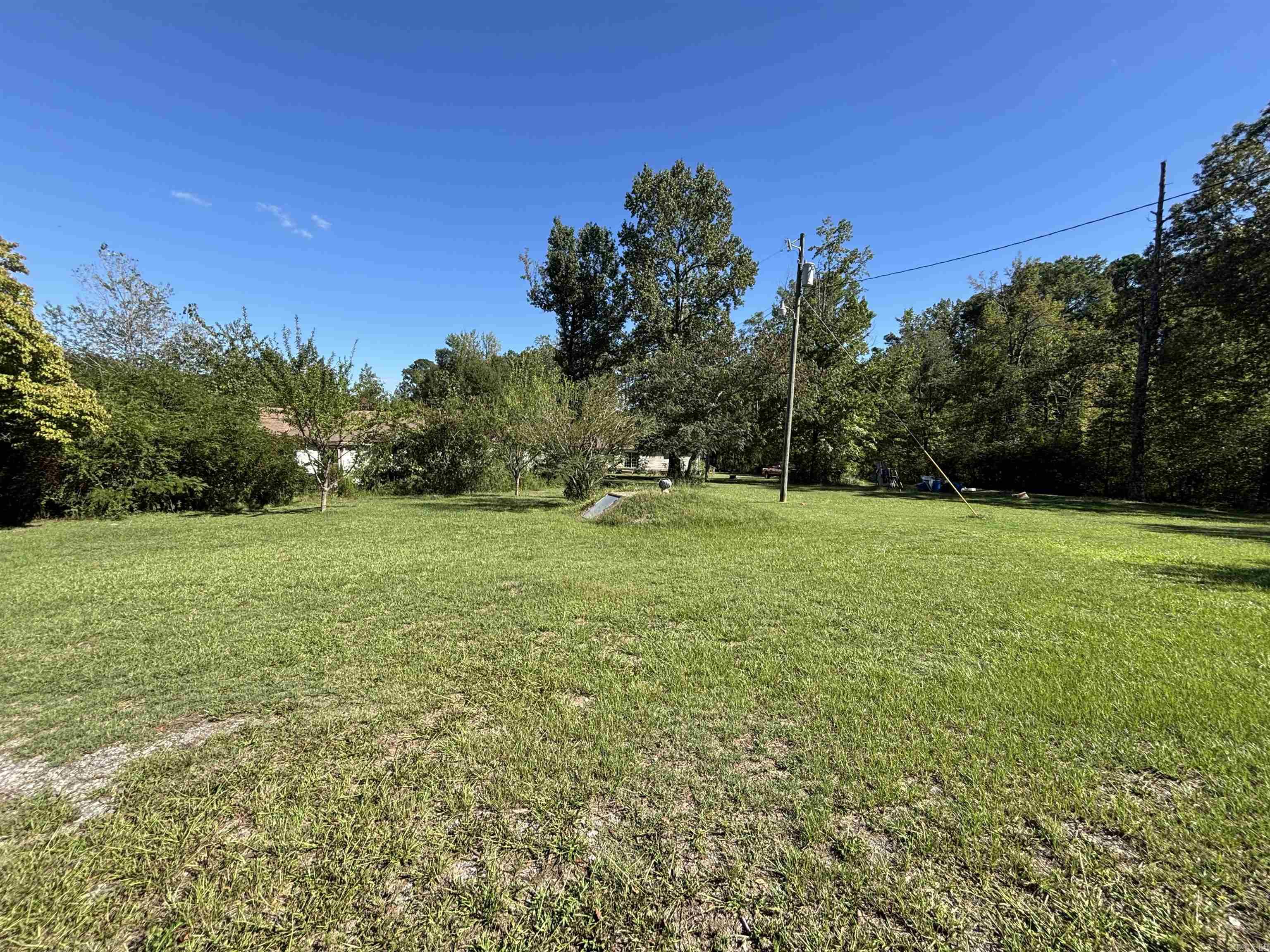 14130 Dollarway Rd.  White Hall, AR