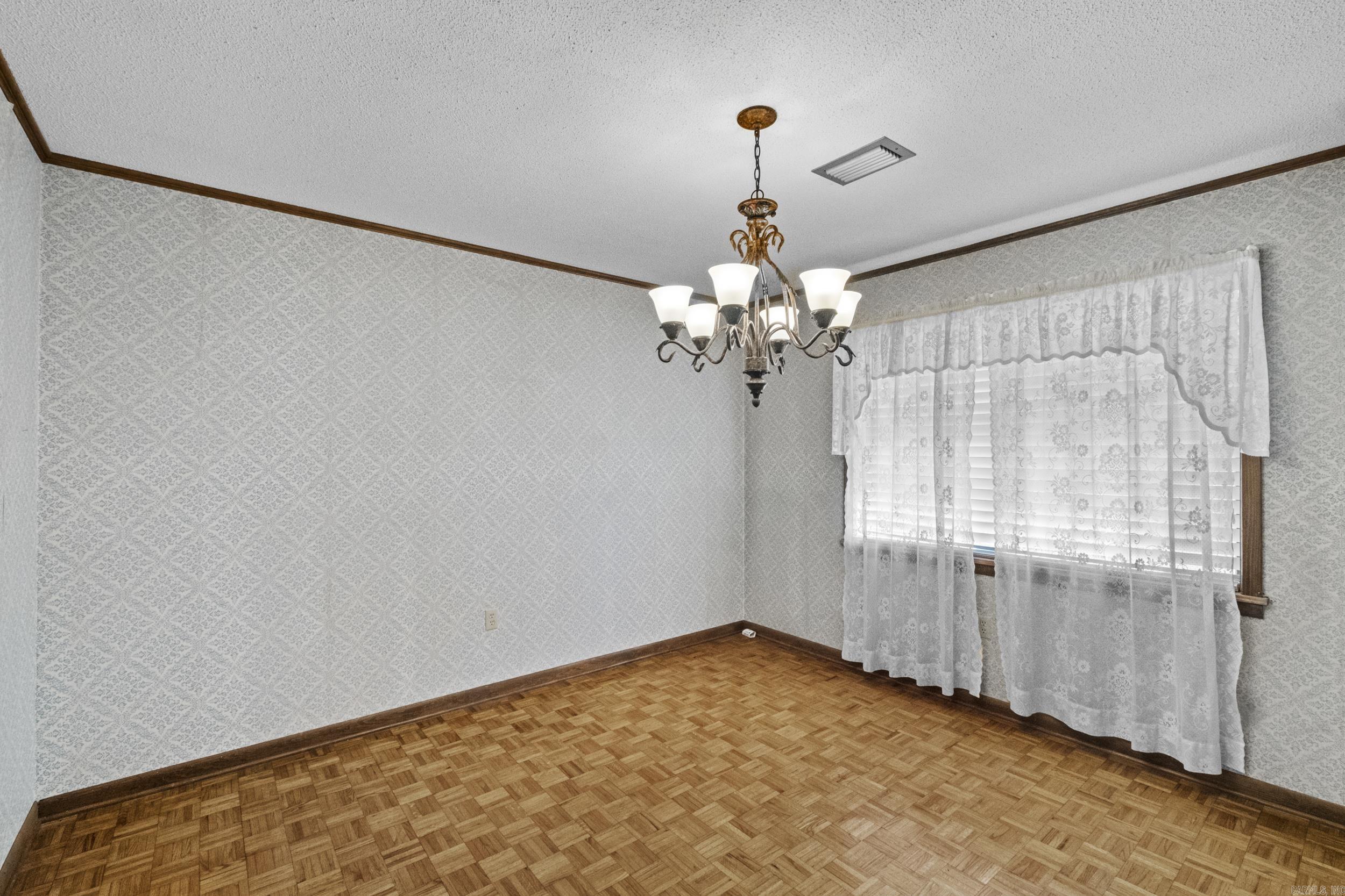 949 Highway 107  Quitman, AR