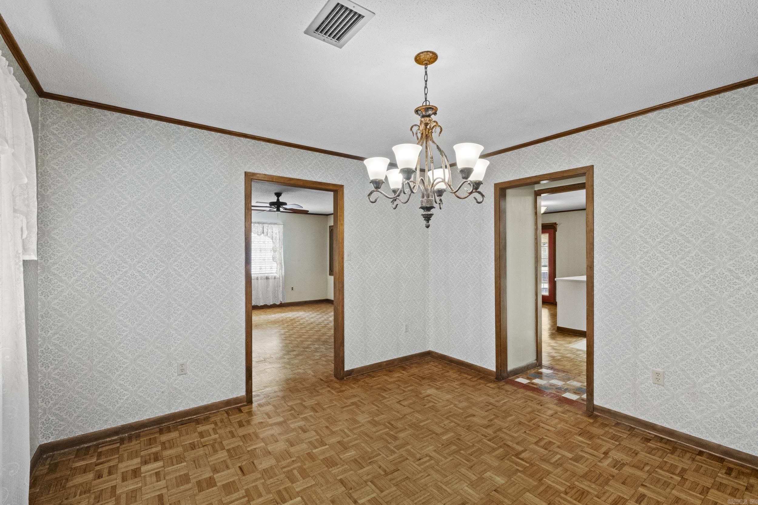 949 Highway 107  Quitman, AR