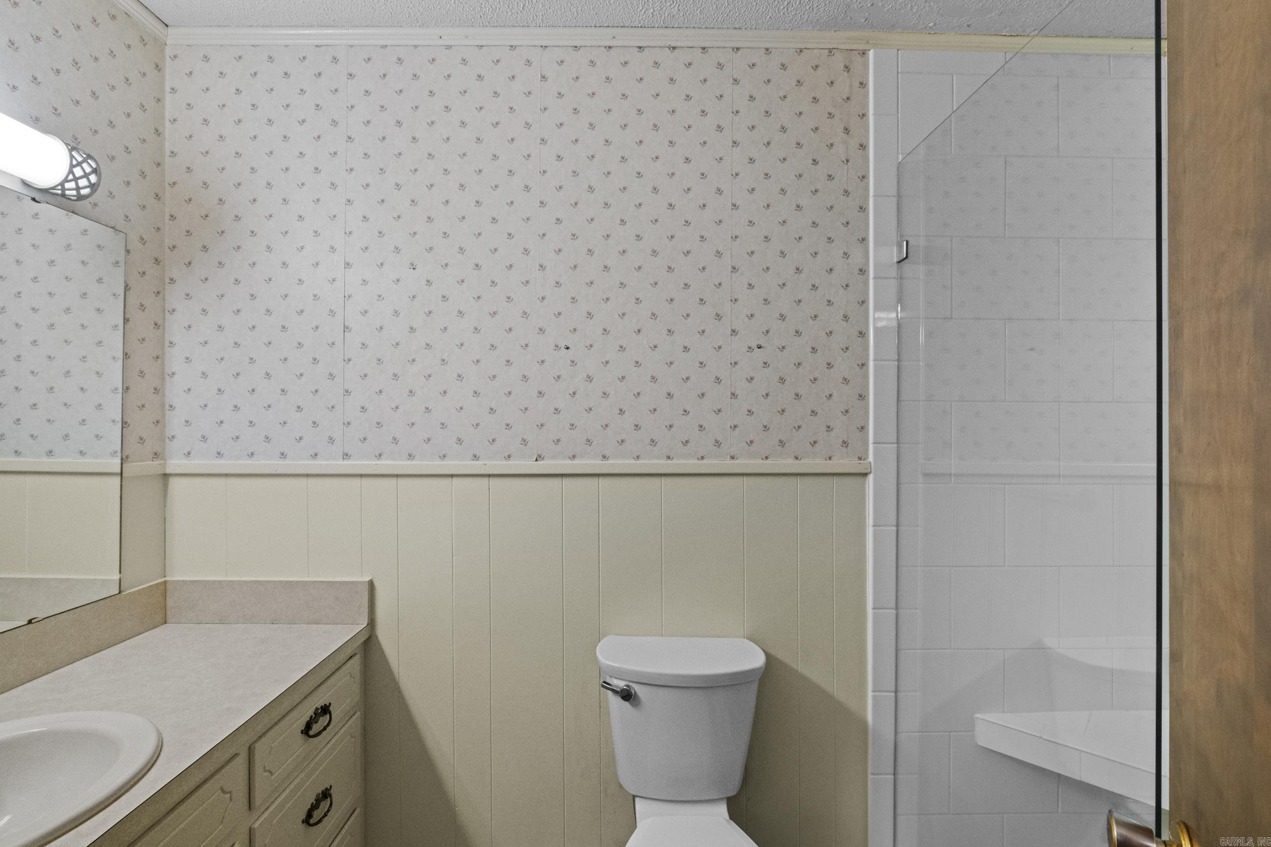 949 Highway 107  Quitman, AR