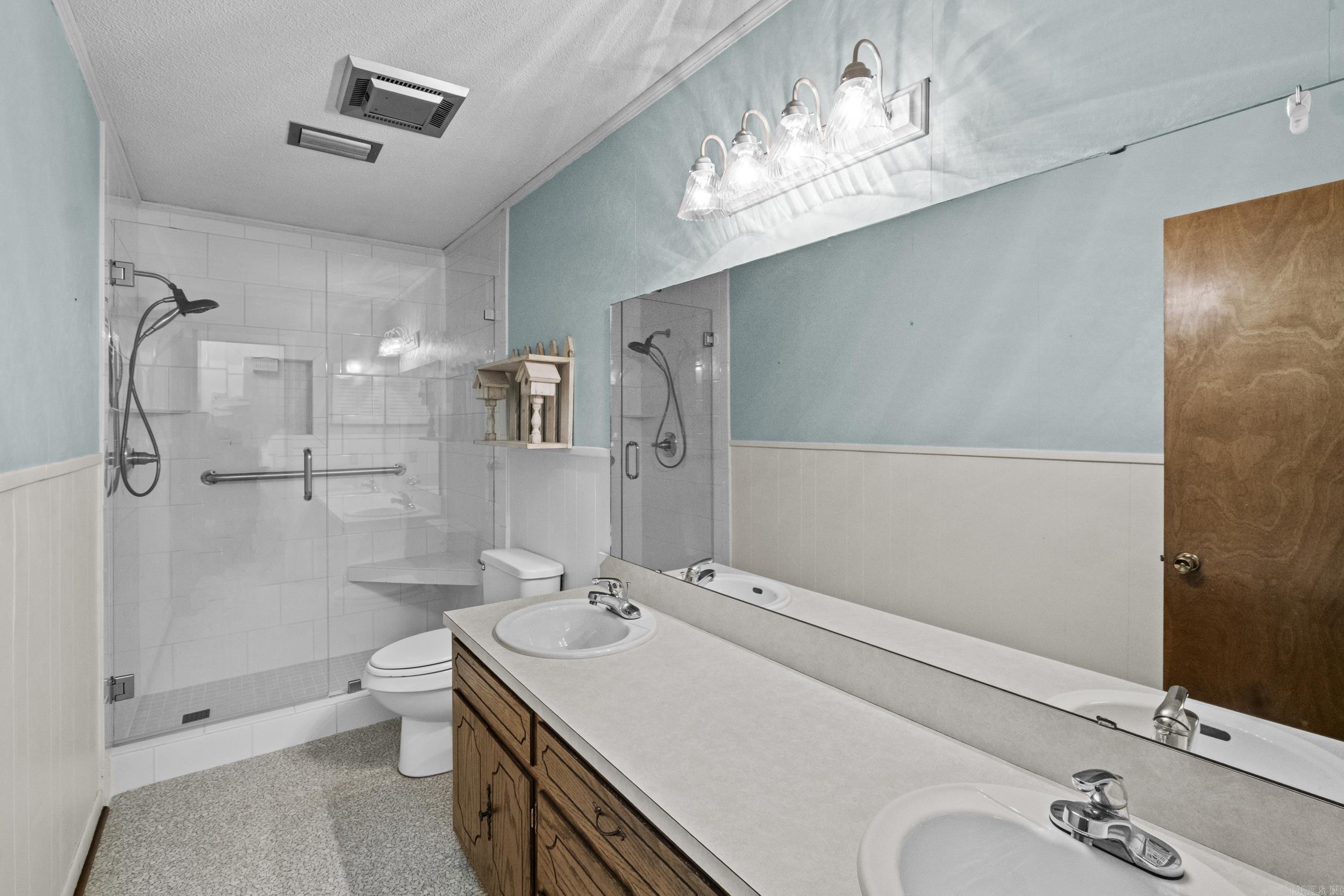 949 Highway 107  Quitman, AR