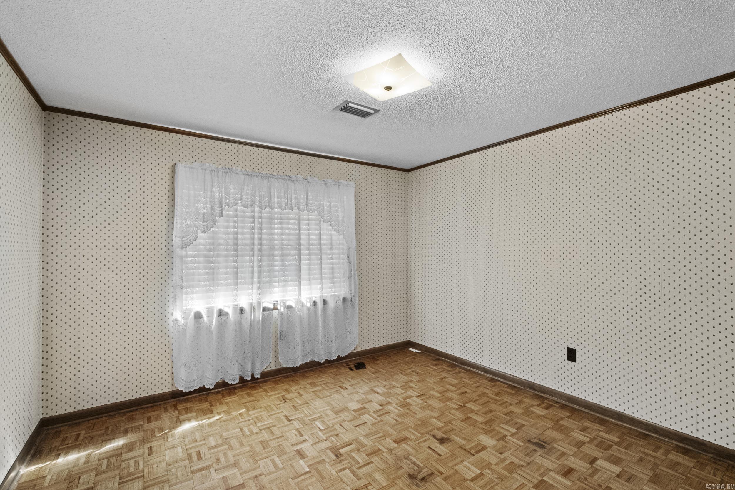 949 Highway 107  Quitman, AR