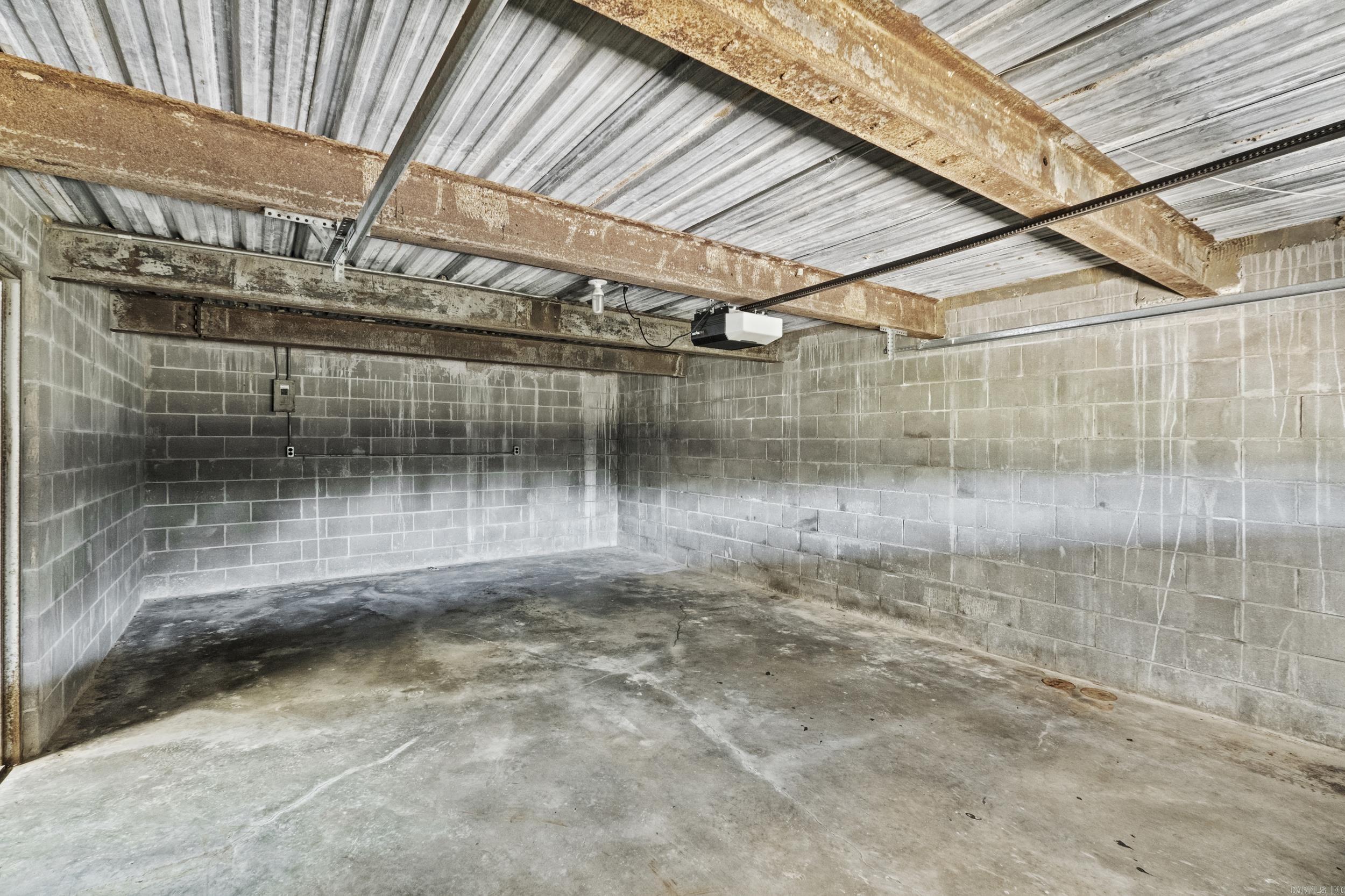 949 Highway 107  Quitman, AR