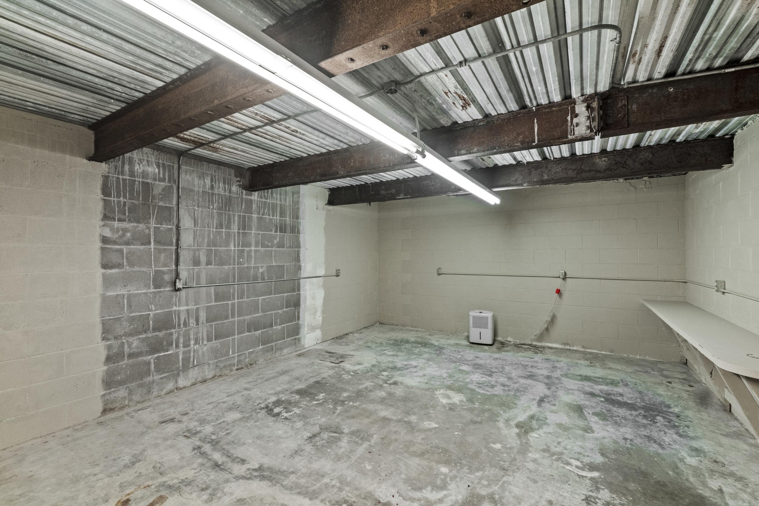 949 Highway 107  Quitman, AR