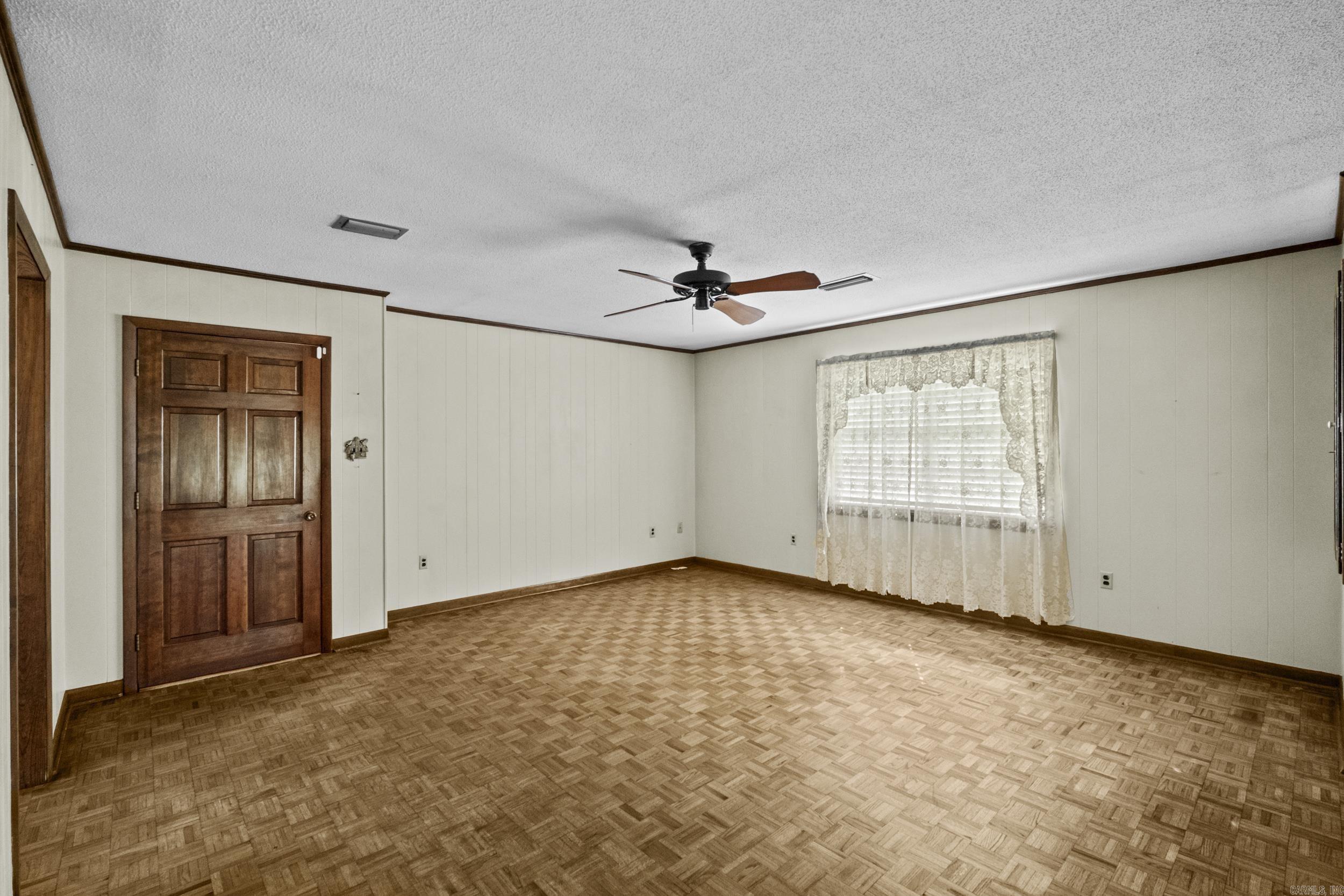 949 Highway 107  Quitman, AR