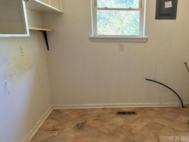 311 N Will St  Morrilton, AR