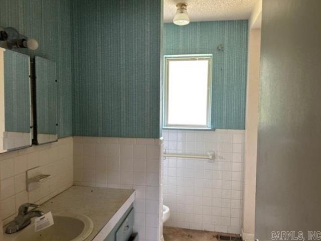 311 N Will St  Morrilton, AR