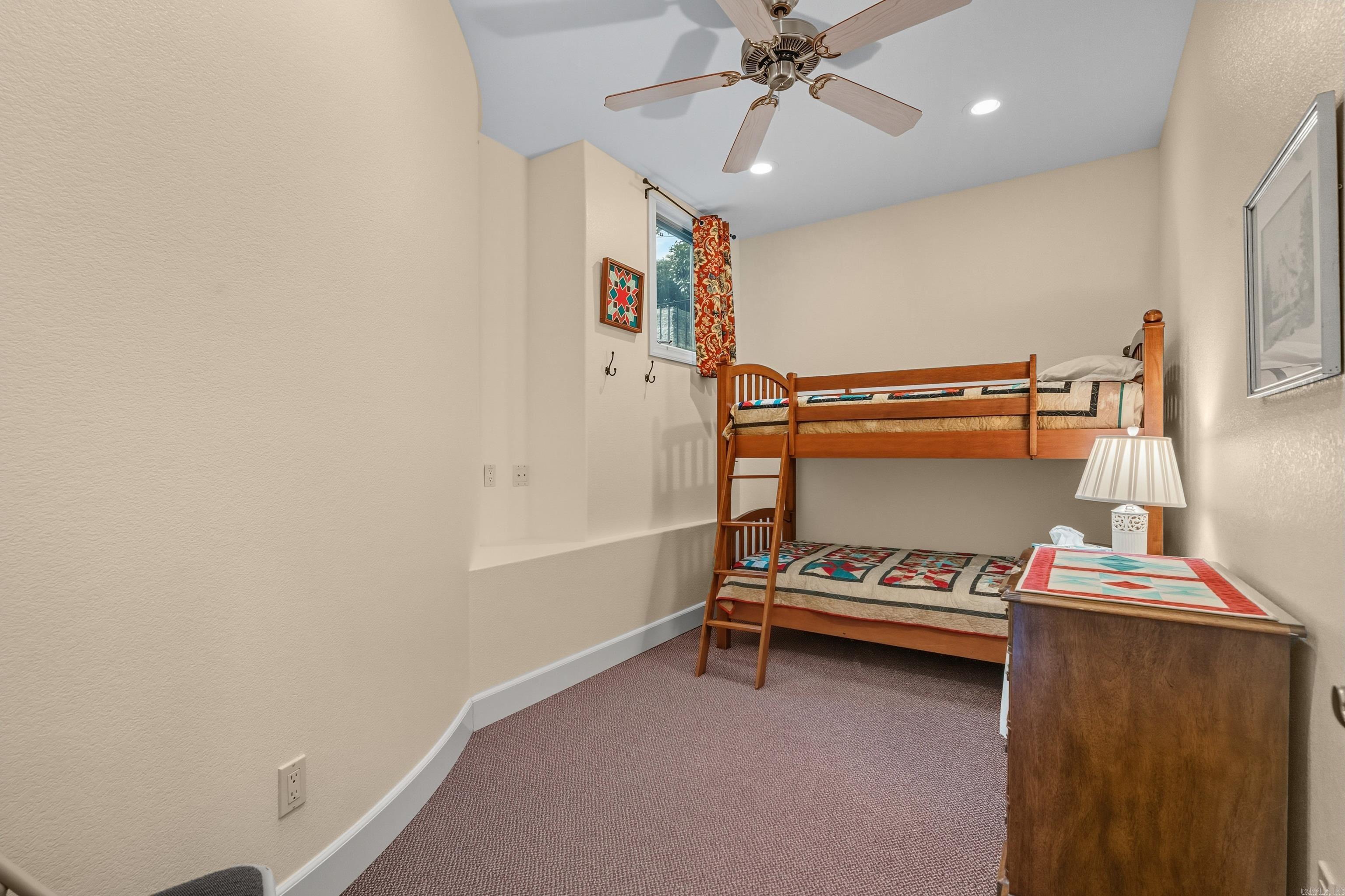 117 Gregory Drive Hot Springs, AR 71913