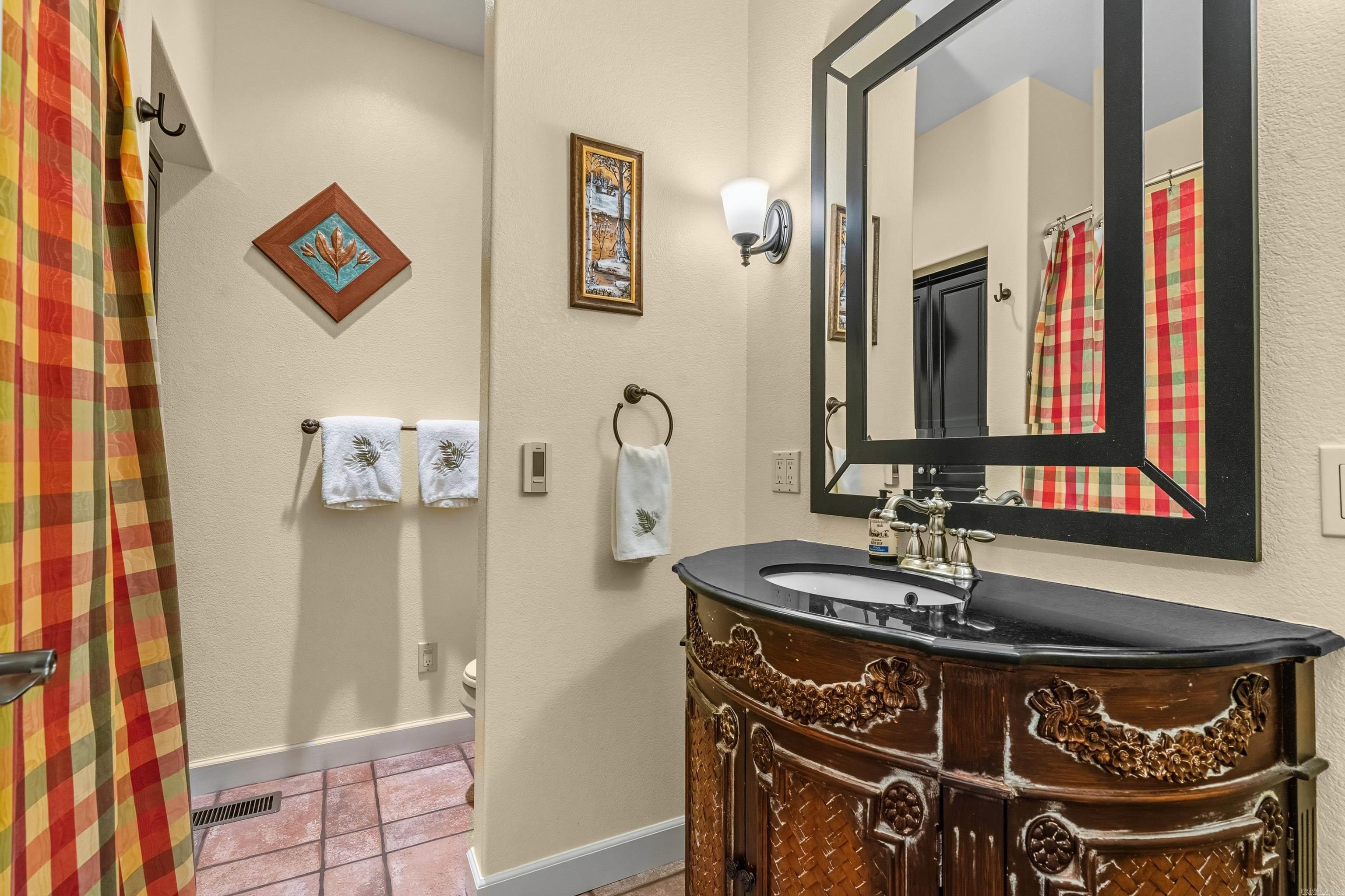 117 Gregory Drive Hot Springs, AR 71913