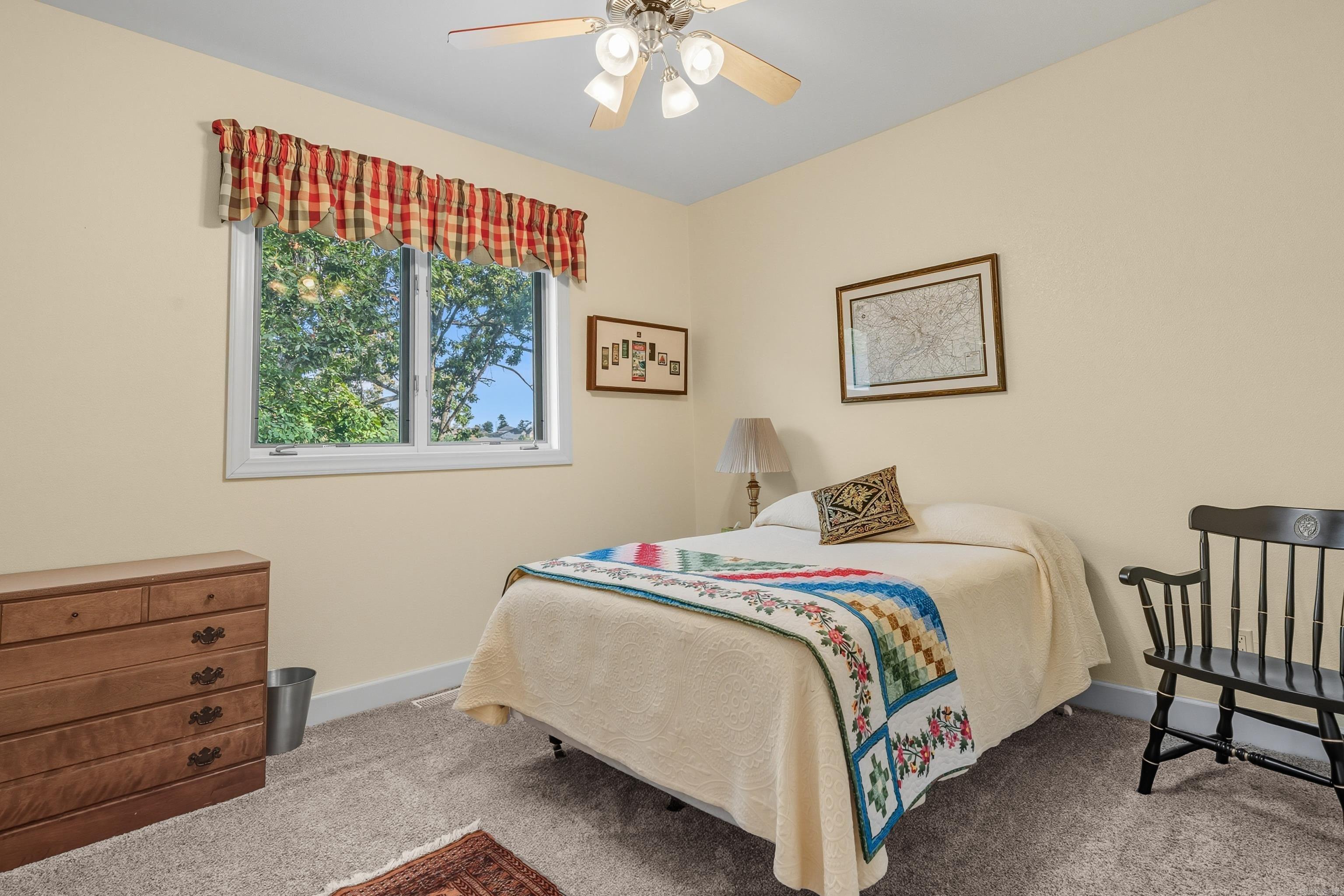 117 Gregory Drive Hot Springs, AR 71913