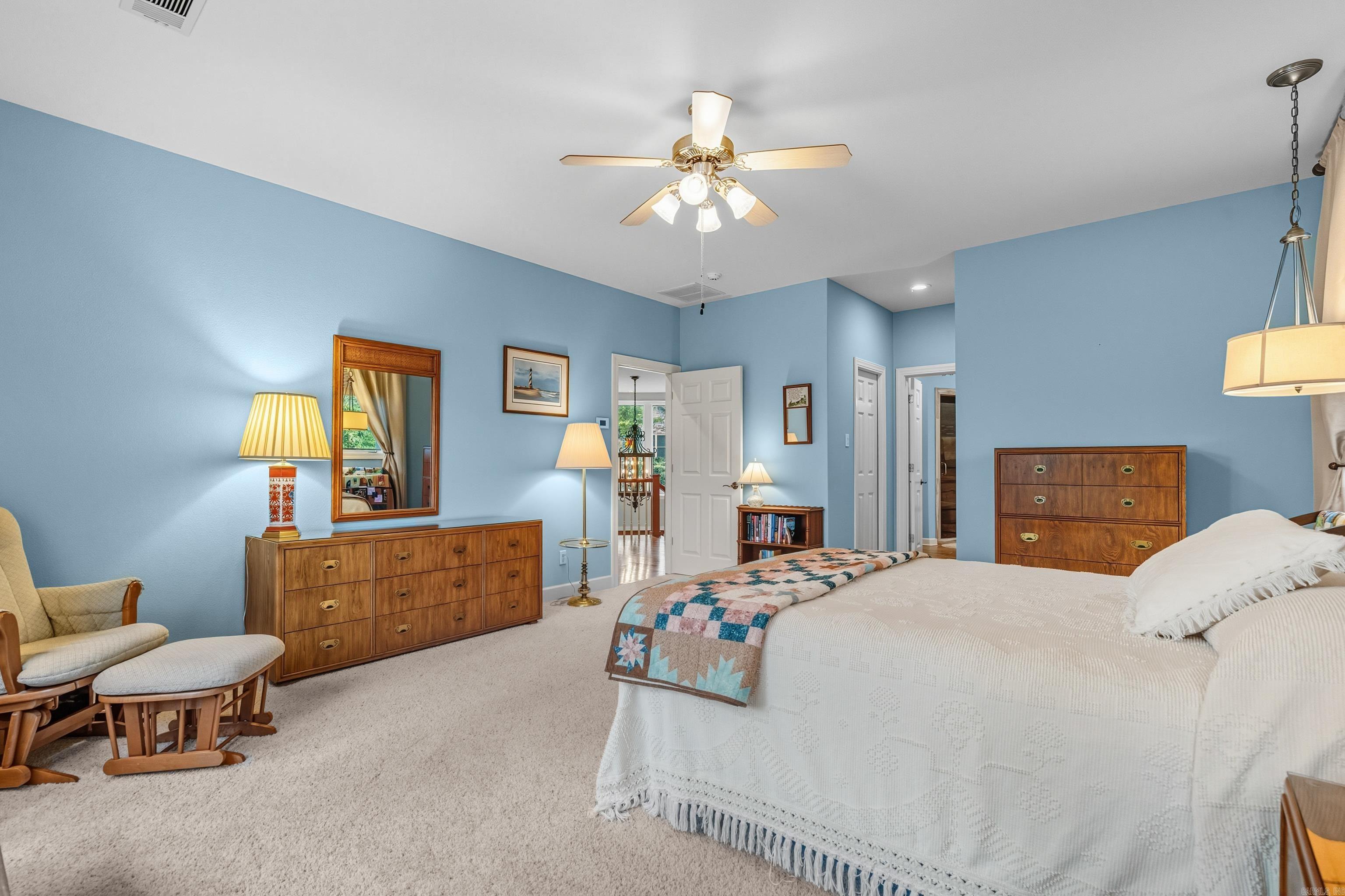 117 Gregory  Hot Springs, AR