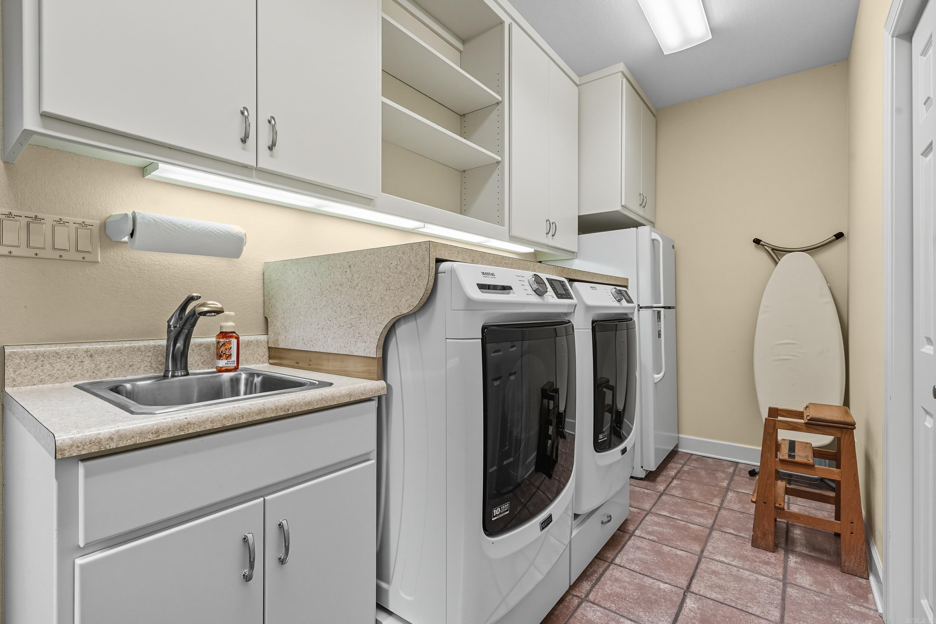 117 Gregory  Hot Springs, AR