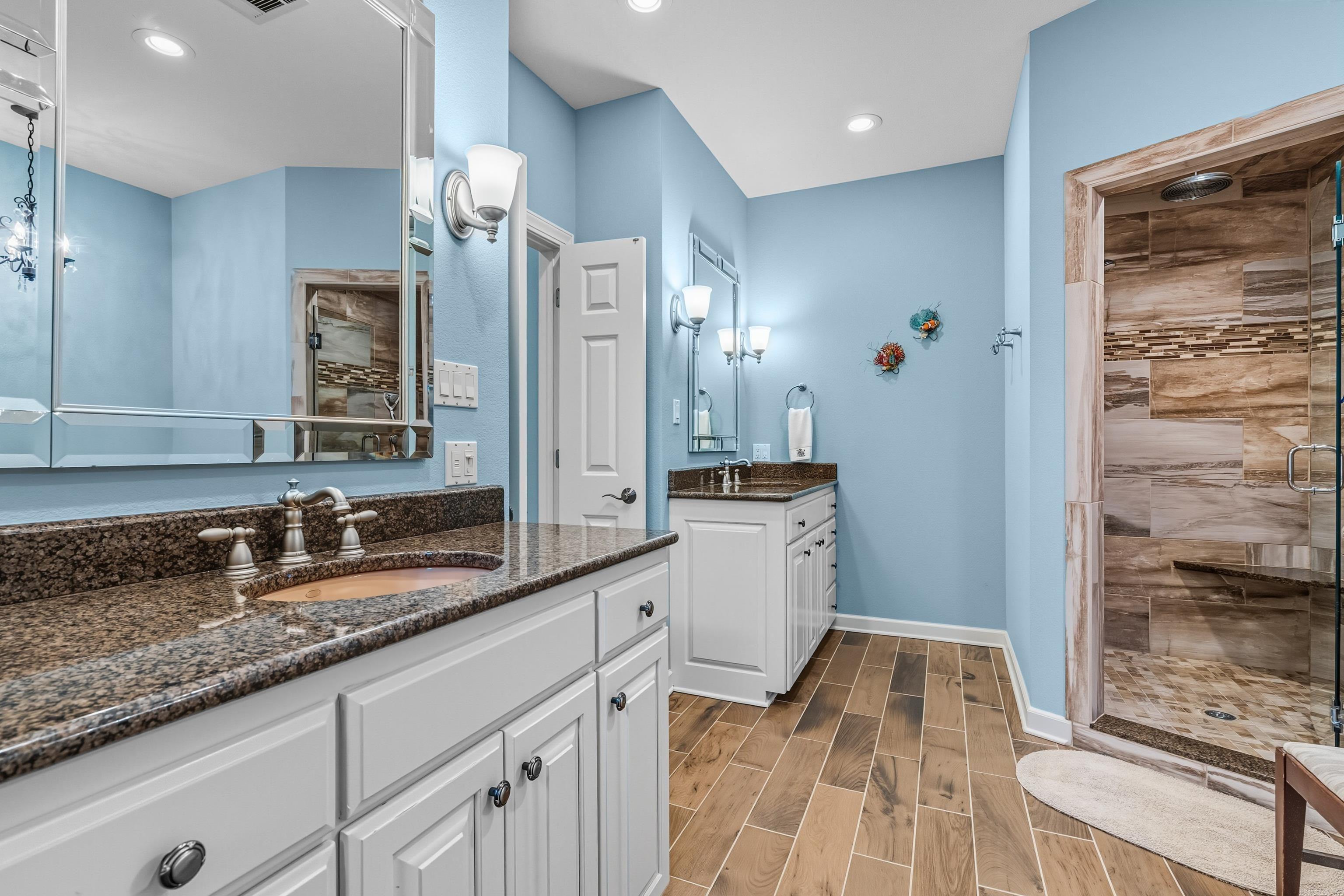 117 Gregory Drive Hot Springs, AR 71913