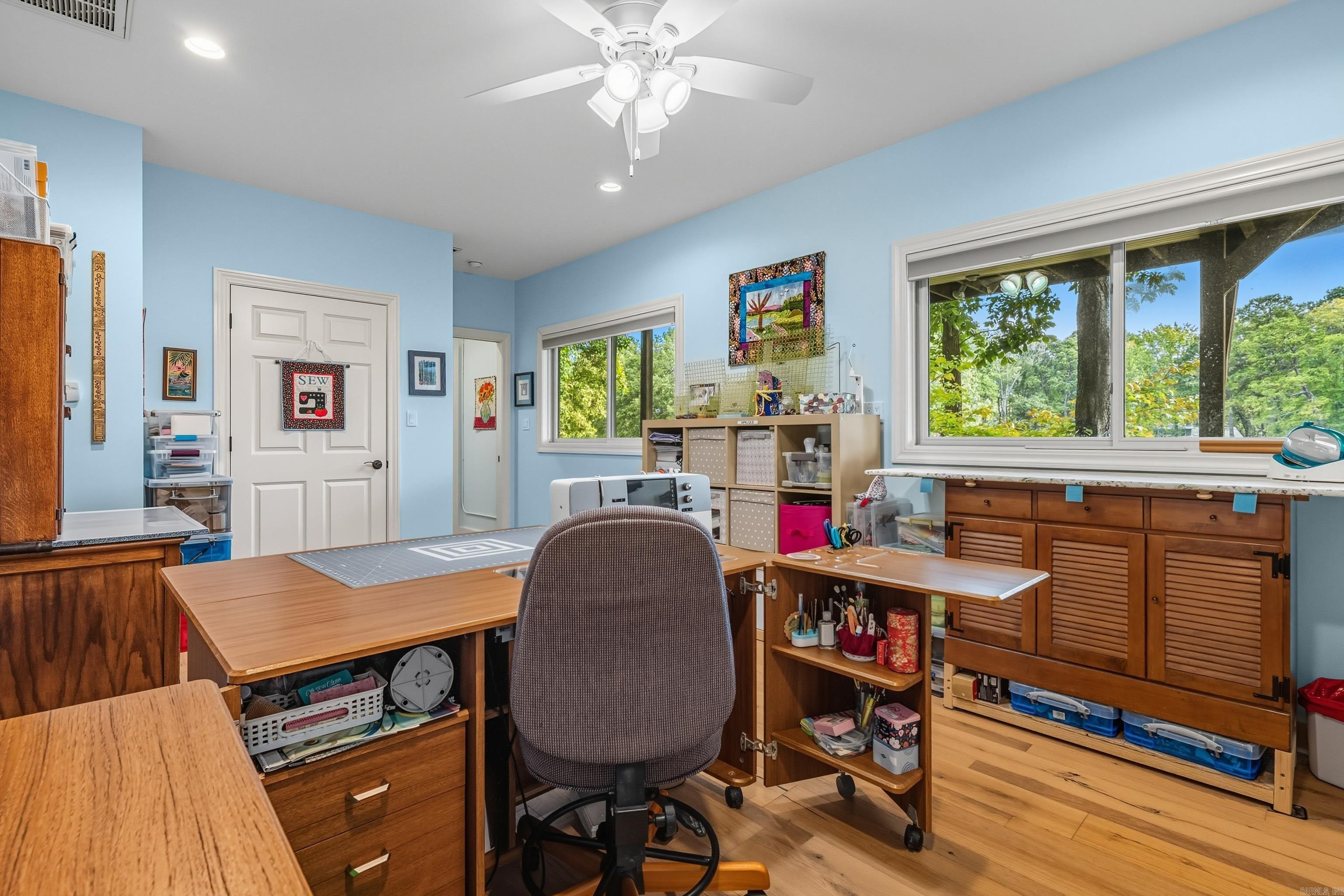 117 Gregory  Hot Springs, AR