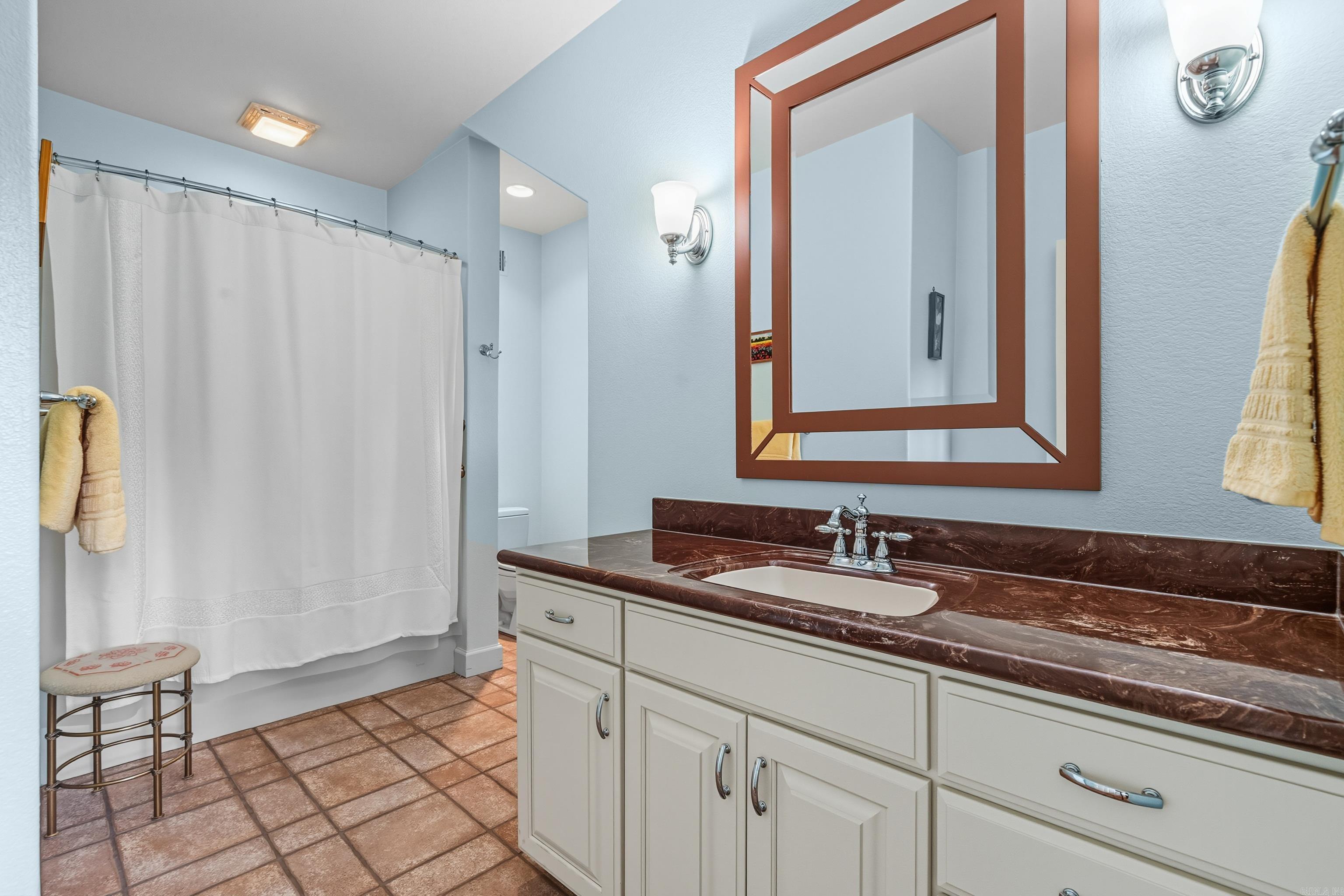 117 Gregory  Hot Springs, AR