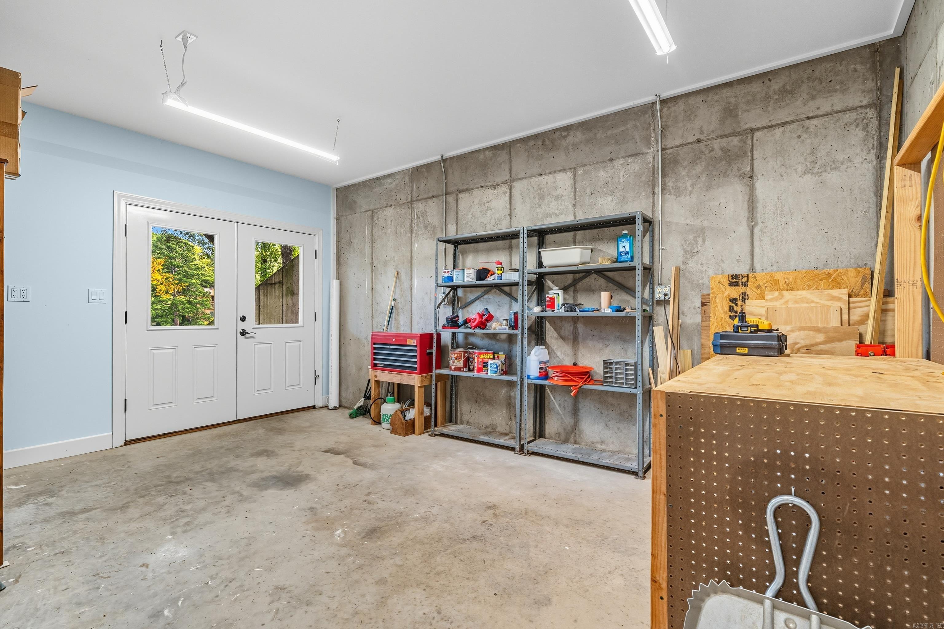 117 Gregory  Hot Springs, AR