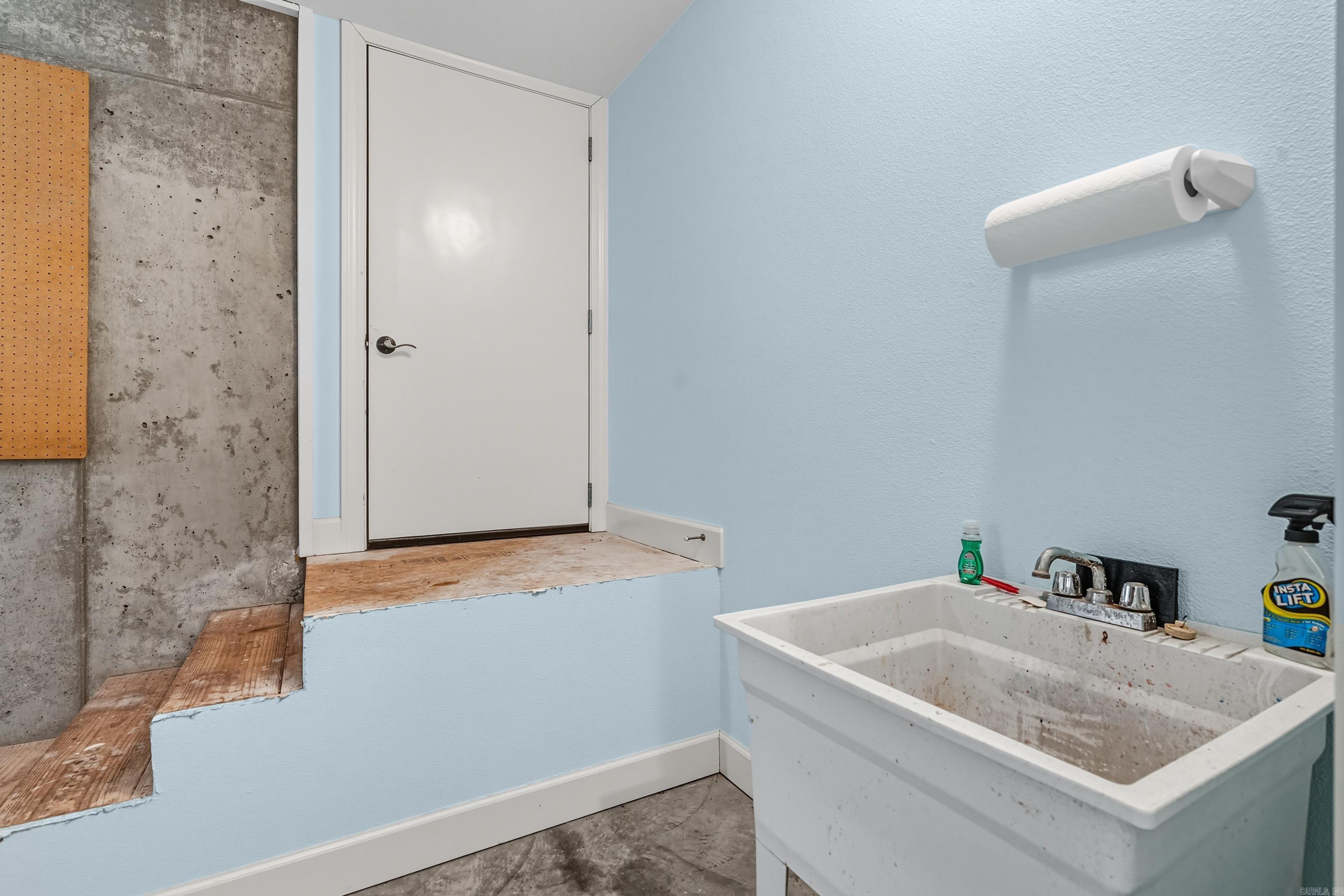 117 Gregory Drive Hot Springs, AR 71913