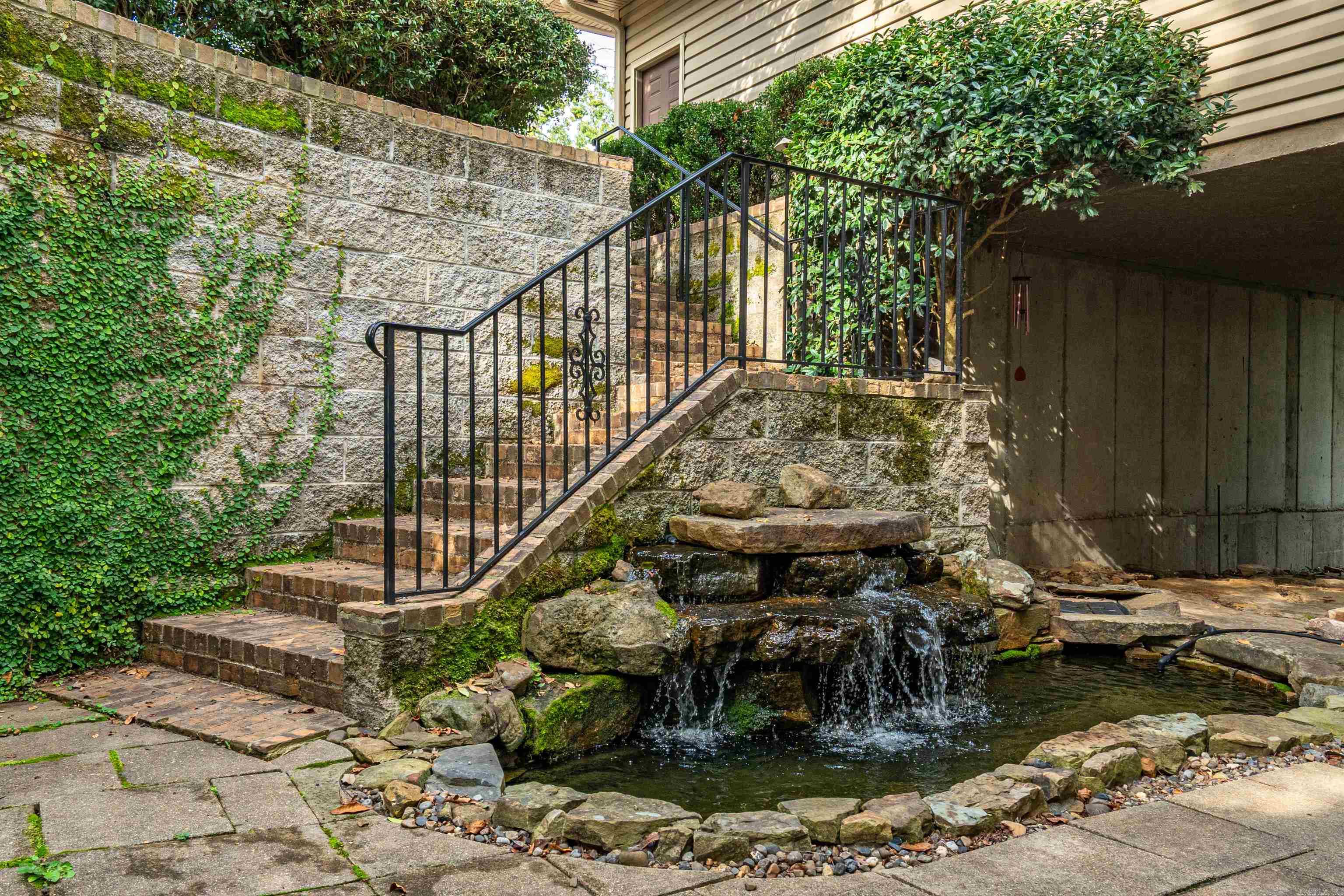 117 Gregory Drive Hot Springs, AR 71913