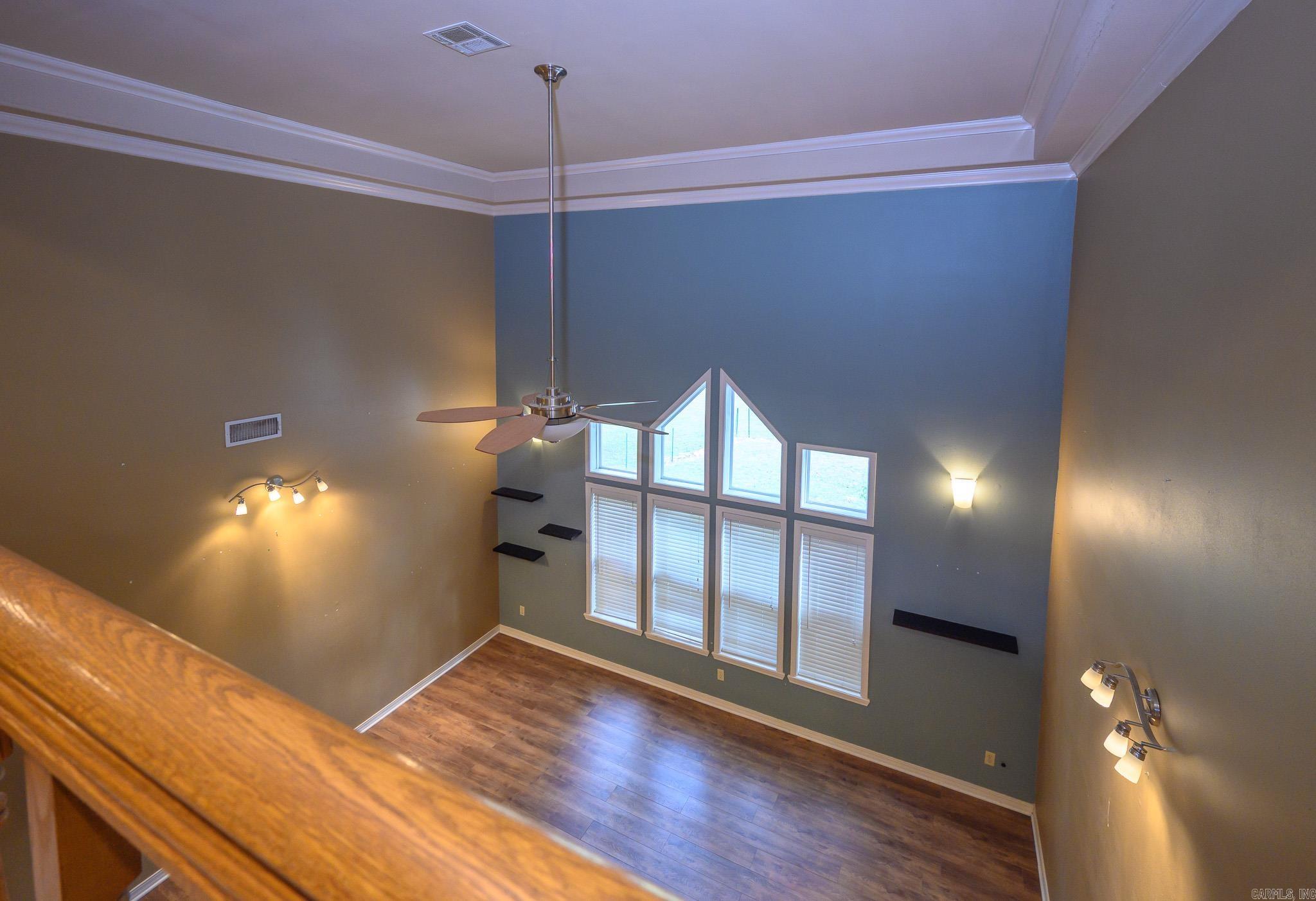 120 Penny Lane  Mena, AR