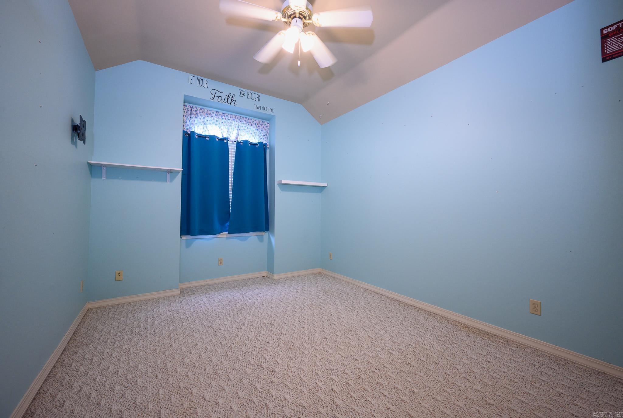 120 Penny Lane  Mena, AR