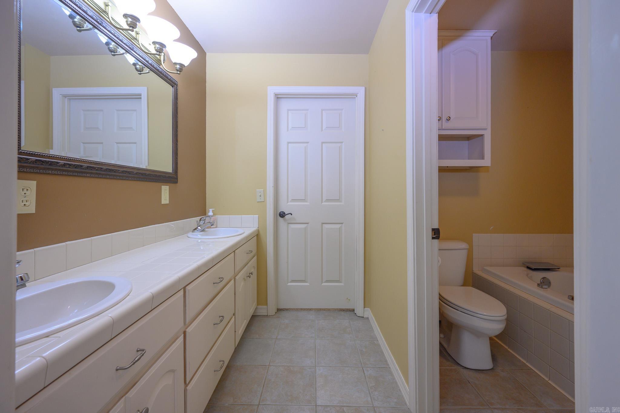 120 Penny Lane  Mena, AR