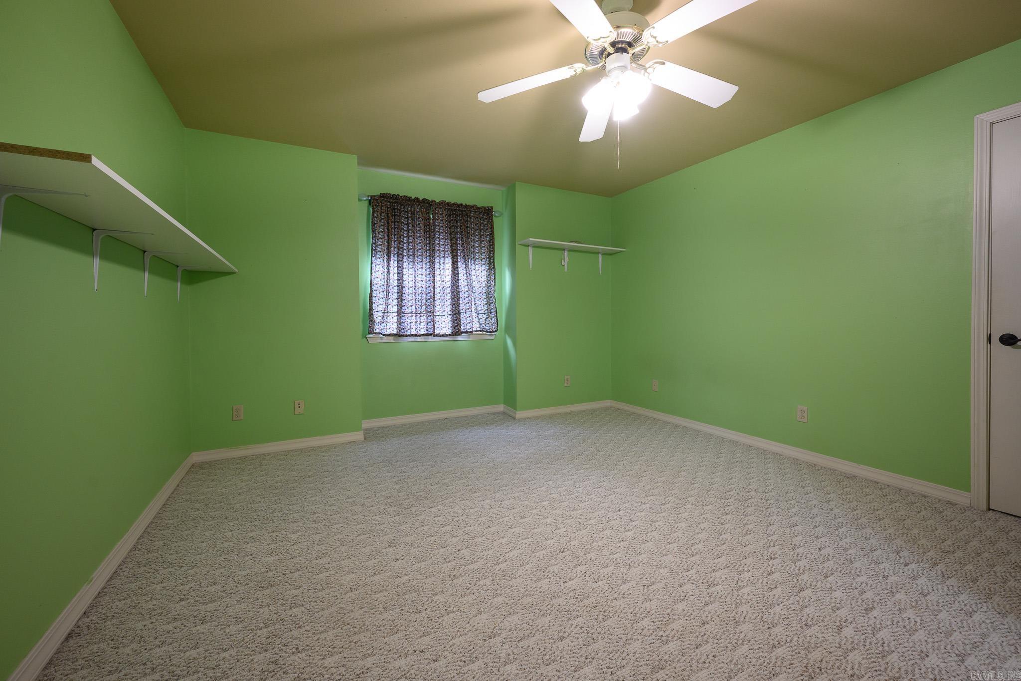 120 Penny Lane  Mena, AR