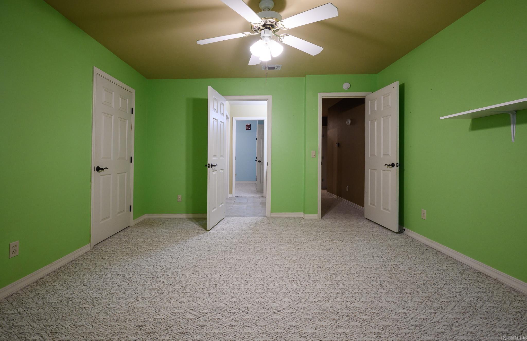 120 Penny Lane  Mena, AR