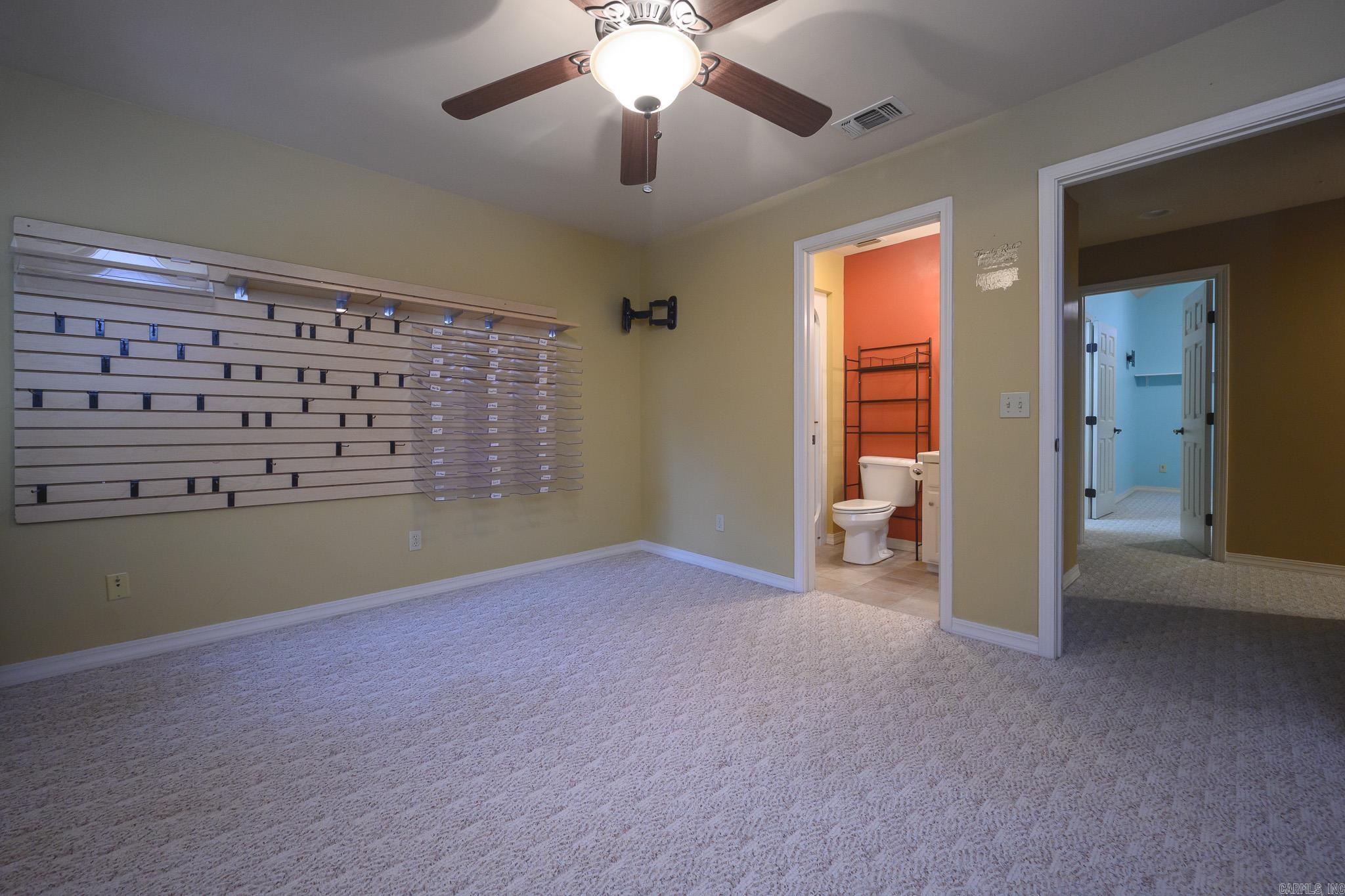 120 Penny Lane  Mena, AR