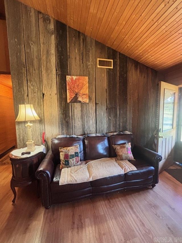 1337 Polk Road 38  Hatfield, AR