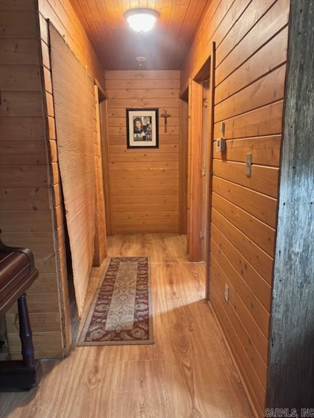 1337 Polk Road 38  Hatfield, AR