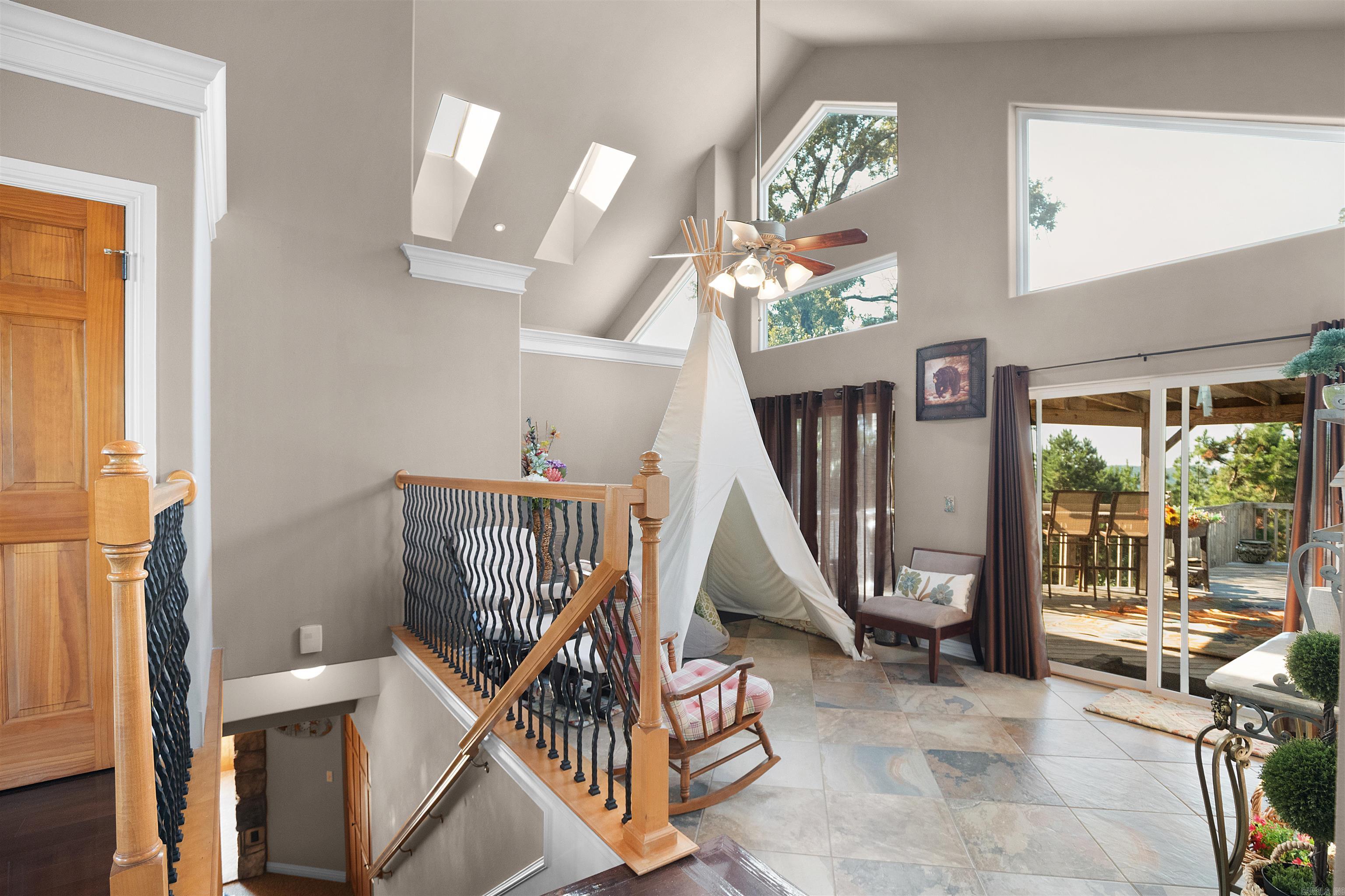 300 Hazelnut  Hot Springs, AR