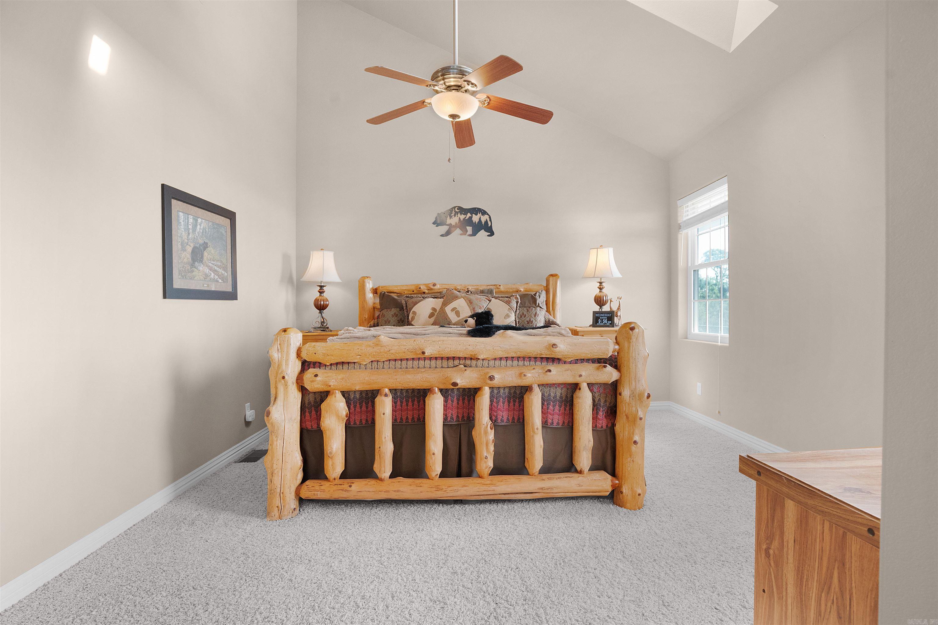 300 Hazelnut  Hot Springs, AR