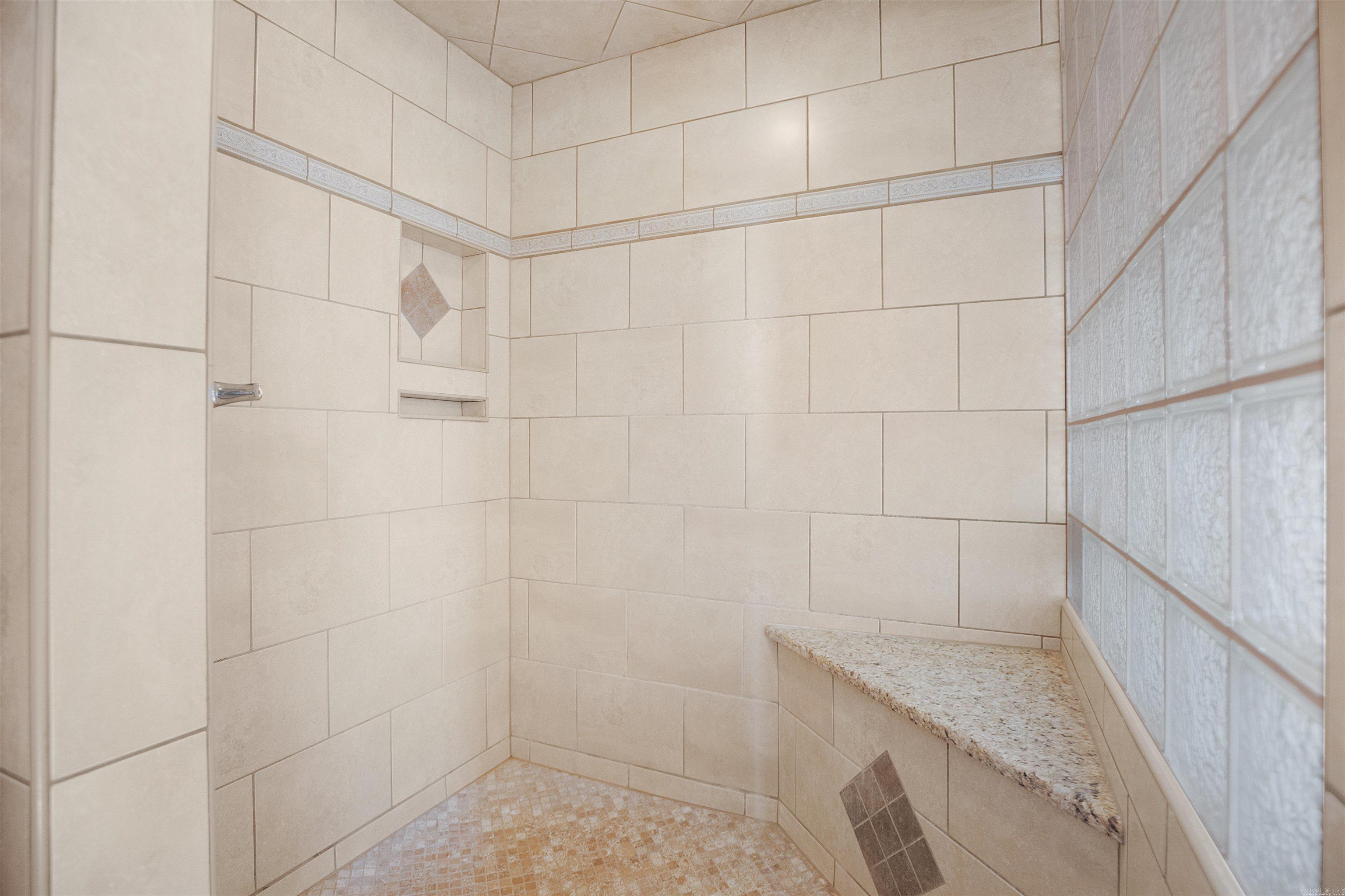 300 Hazelnut  Hot Springs, AR