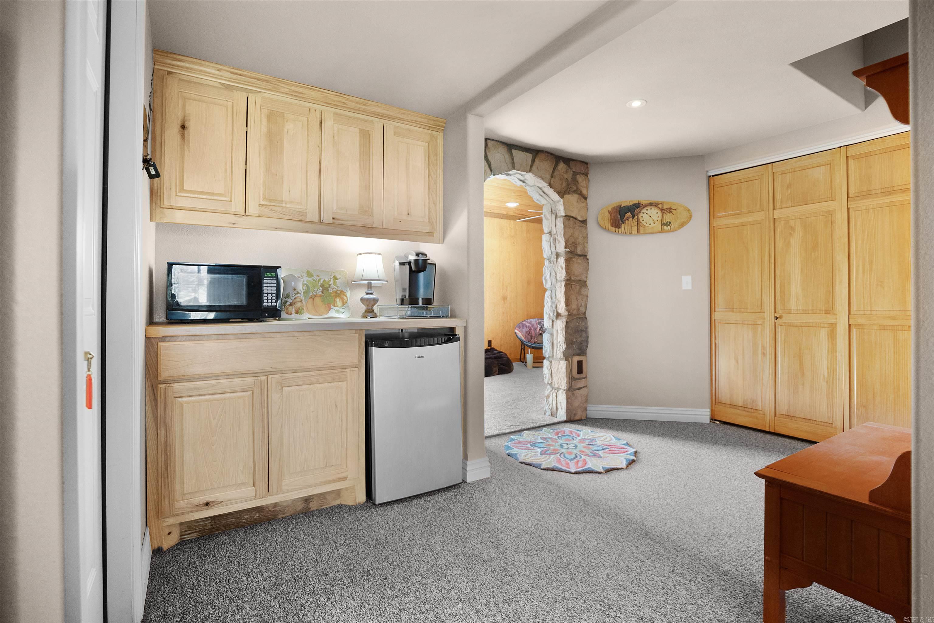 300 Hazelnut  Hot Springs, AR