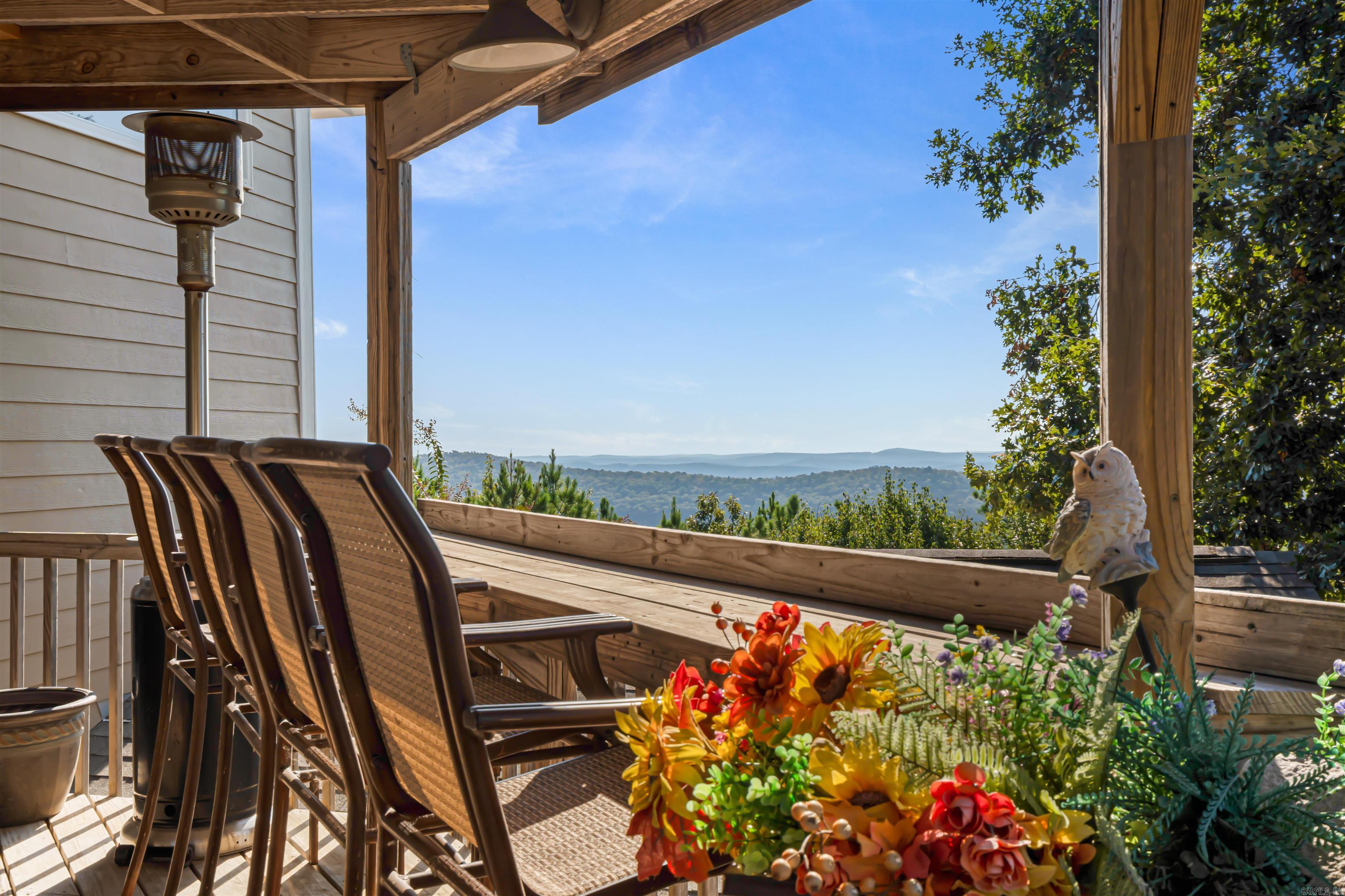 300 Hazelnut  Hot Springs, AR