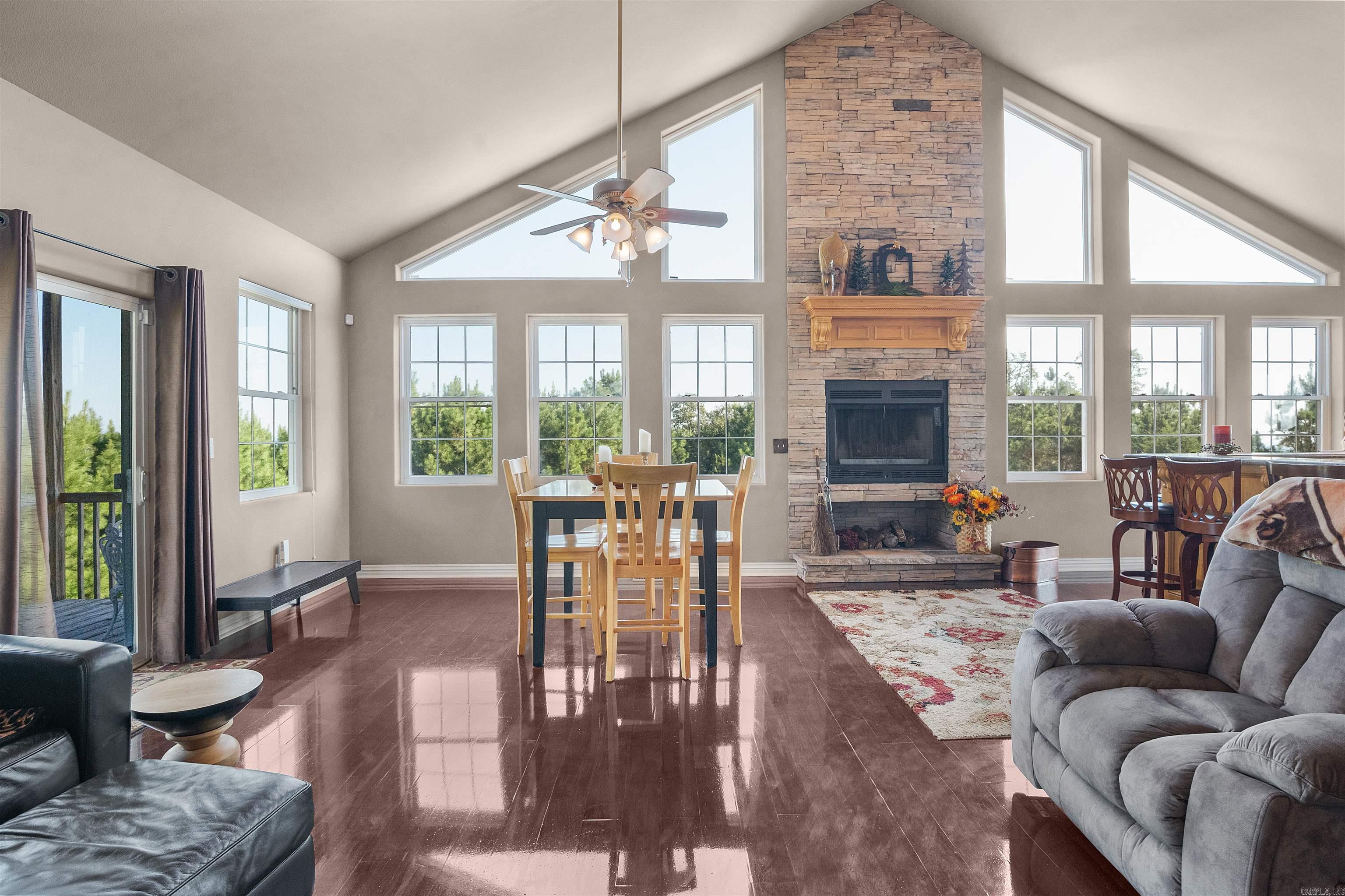 300 Hazelnut  Hot Springs, AR