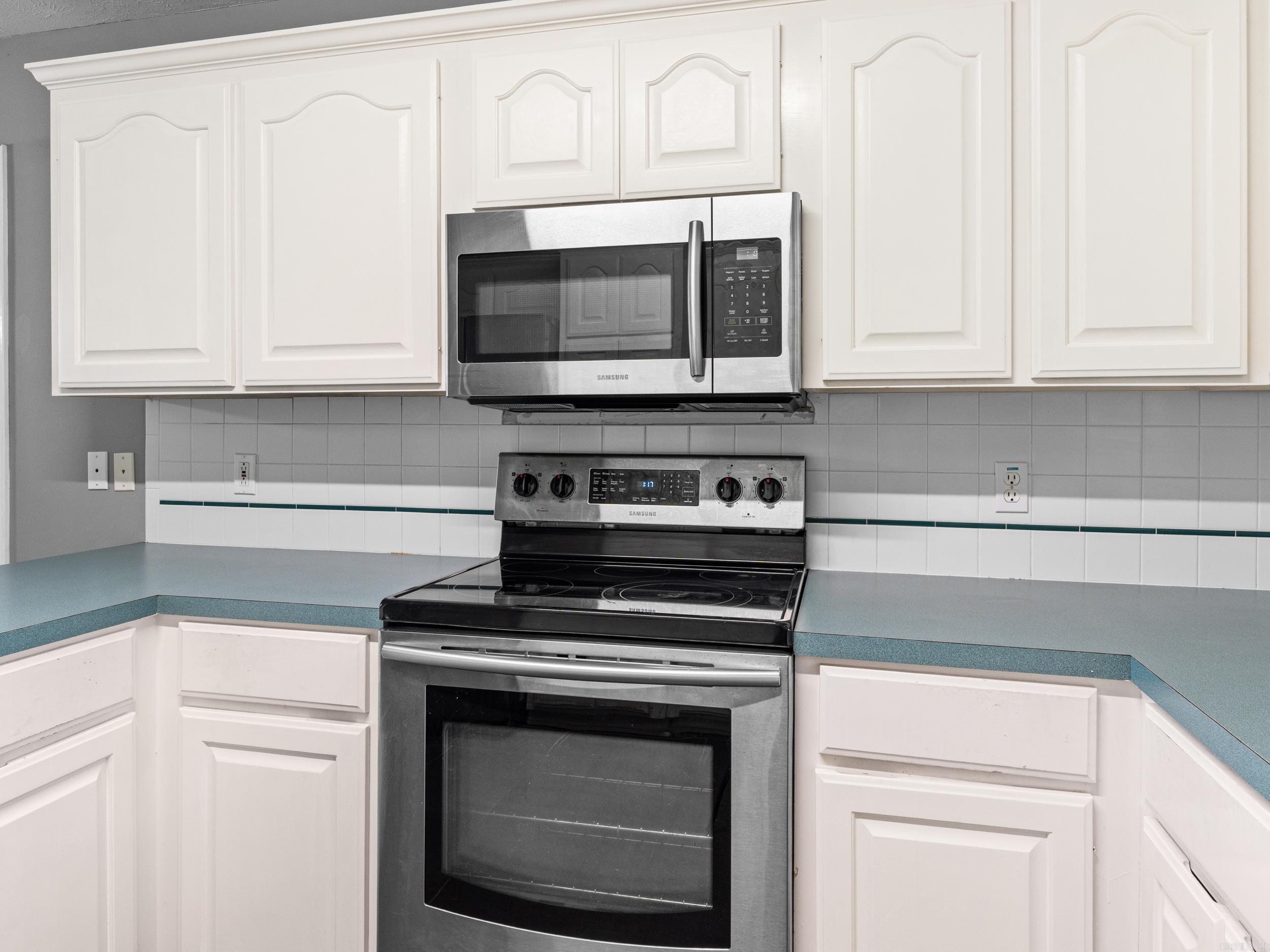 380 Apple Hill Road Austin, AR 72007