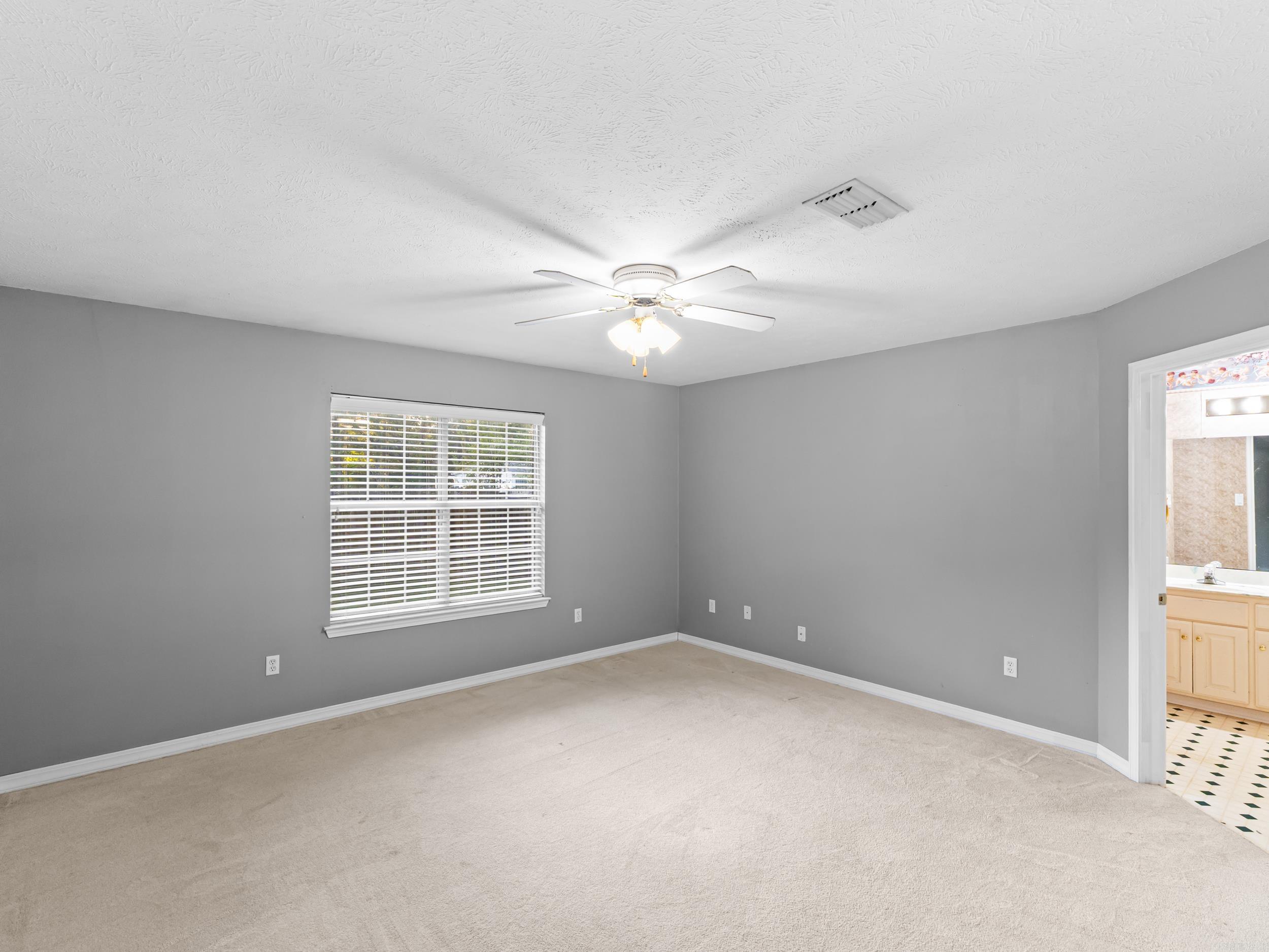 380 Apple Hill Road Austin, AR 72007