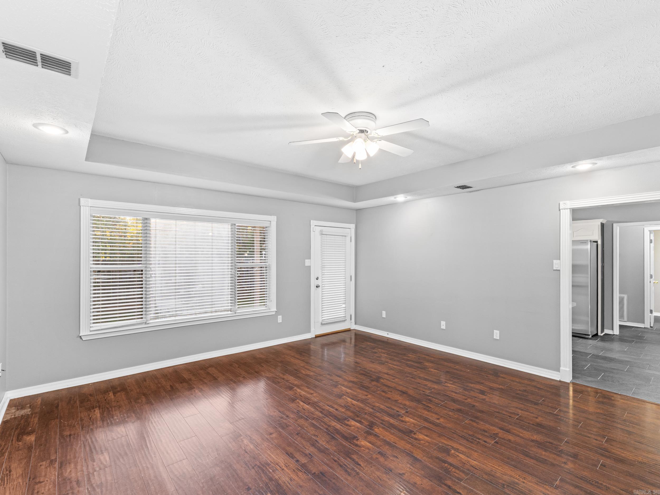 380 Apple Hill Road Austin, AR 72007